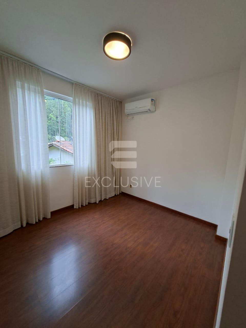 Apartamento com 2 dormit&oacute;rios &agrave; venda 80,63 m&sup2; por R$ 530.000,00 -Olaria- Nova Friburgo/RJ Rua da Graça Nova Friburgo - 