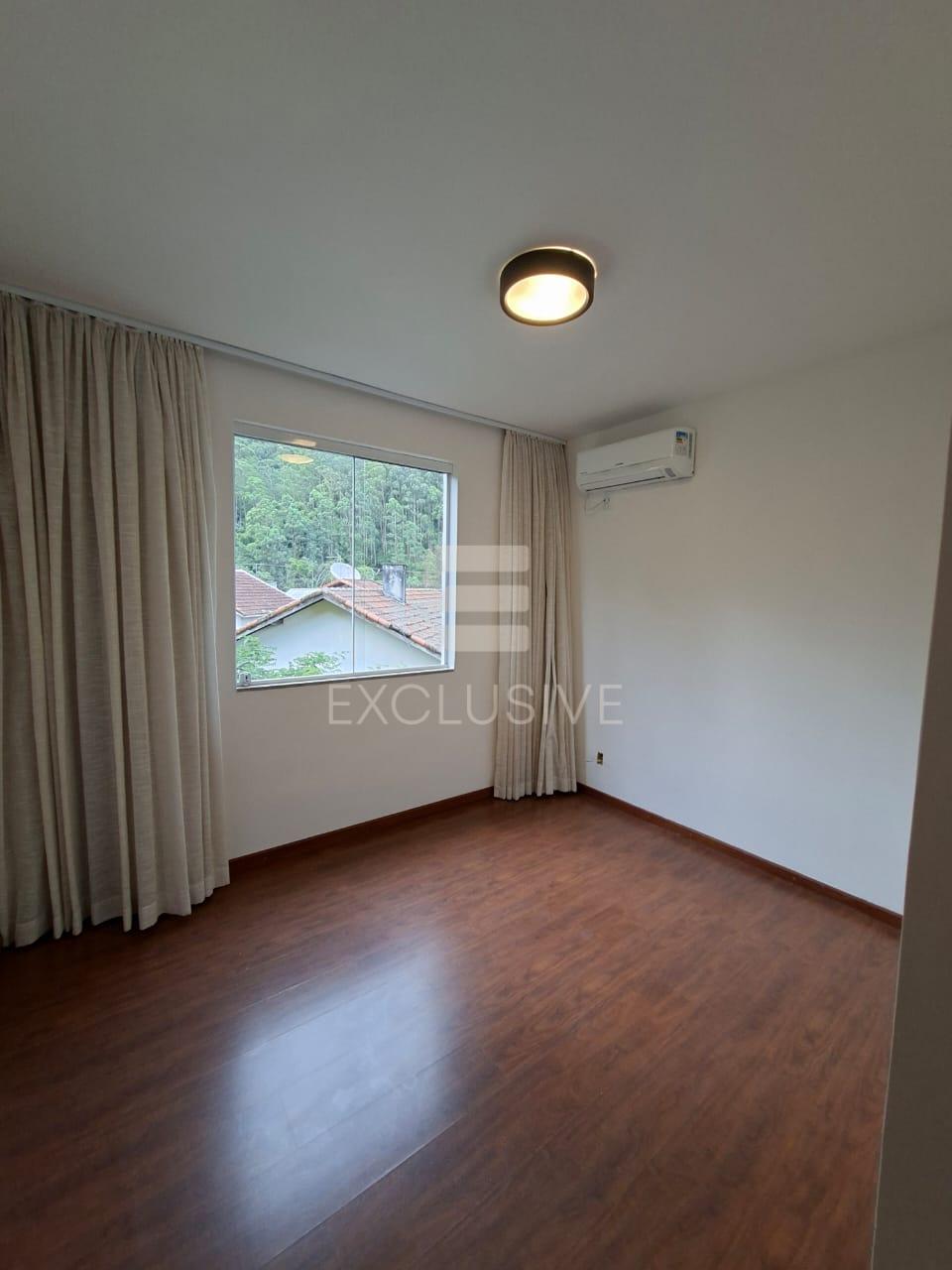 Apartamento com 2 dormit&oacute;rios &agrave; venda 80,63 m&sup2; por R$ 530.000,00 -Olaria- Nova Friburgo/RJ Rua da Graça Nova Friburgo - 