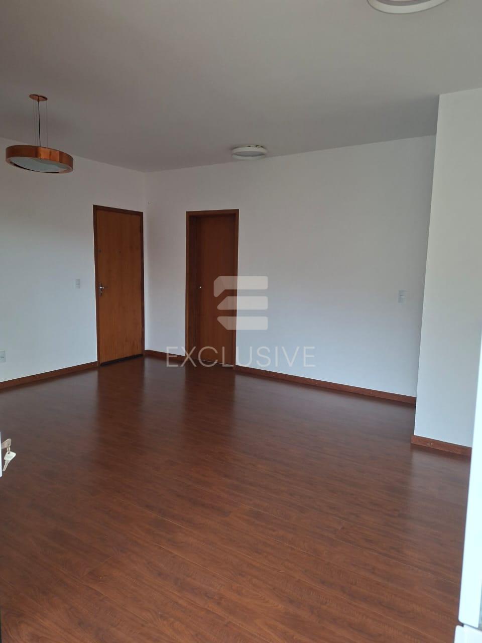 Apartamento com 2 dormit&oacute;rios &agrave; venda 80,63 m&sup2; por R$ 530.000,00 -Olaria- Nova Friburgo/RJ Rua da Graça Nova Friburgo - 