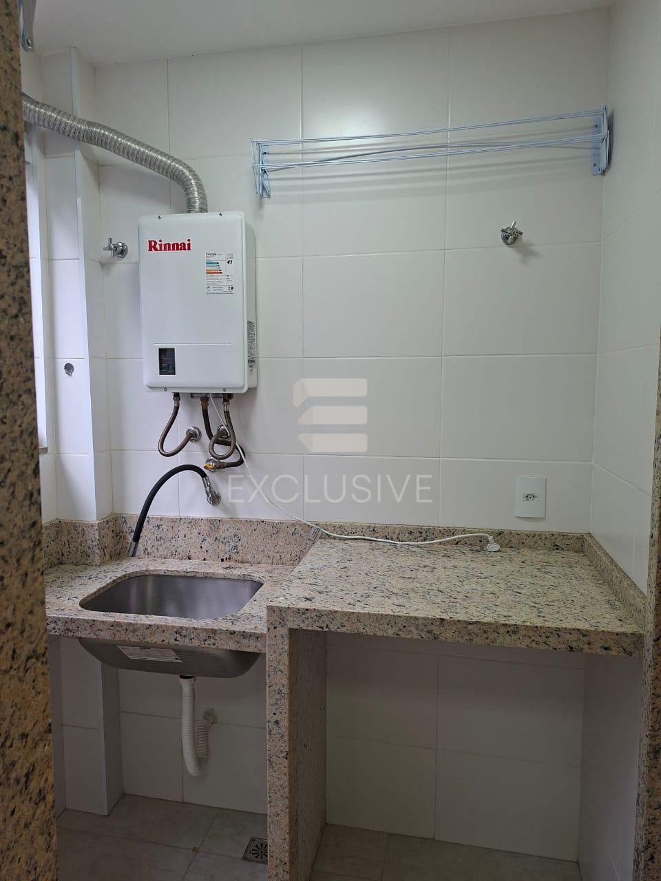 Apartamento com 2 dormit&oacute;rios &agrave; venda 80,63 m&sup2; por R$ 530.000,00 -Olaria- Nova Friburgo/RJ Rua da Graça Nova Friburgo - 