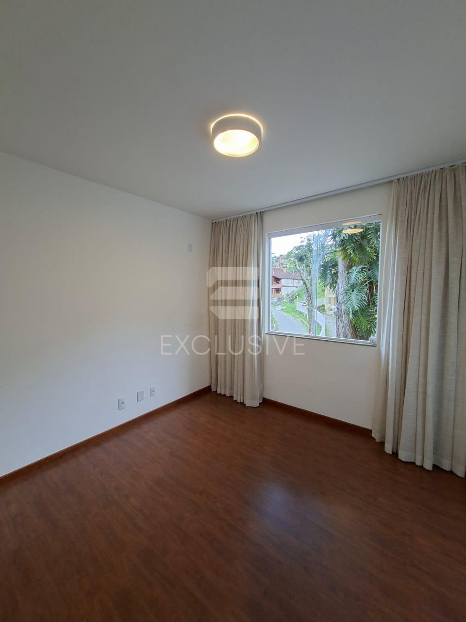Apartamento com 2 dormit&oacute;rios &agrave; venda 80,63 m&sup2; por R$ 530.000,00 -Olaria- Nova Friburgo/RJ Rua da Graça Nova Friburgo - 