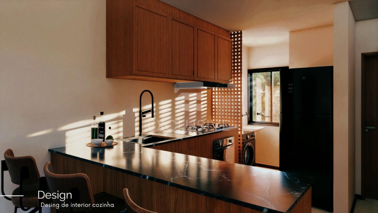 Apartamento com 2 e 3 dormit&oacute;rios &agrave; venda, a partir de  R$ 299.000,00 - Olaria Rua José Raminelli Nova Friburgo - 