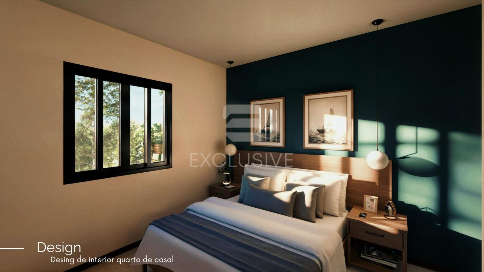 Apartamento com 2 e 3 dormit&oacute;rios &agrave; venda, a partir de  R$ 299.000,00 - Olaria Rua José Raminelli Nova Friburgo - 