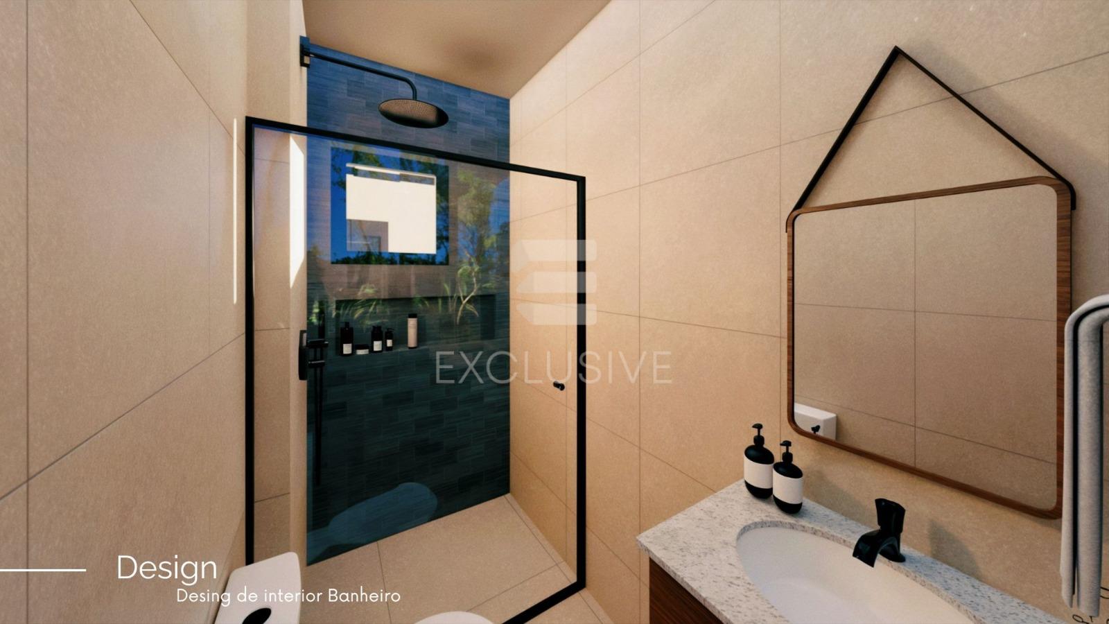 Apartamento com 2 e 3 dormit&oacute;rios &agrave; venda, a partir de  R$ 299.000,00 - Olaria Rua José Raminelli Nova Friburgo - 