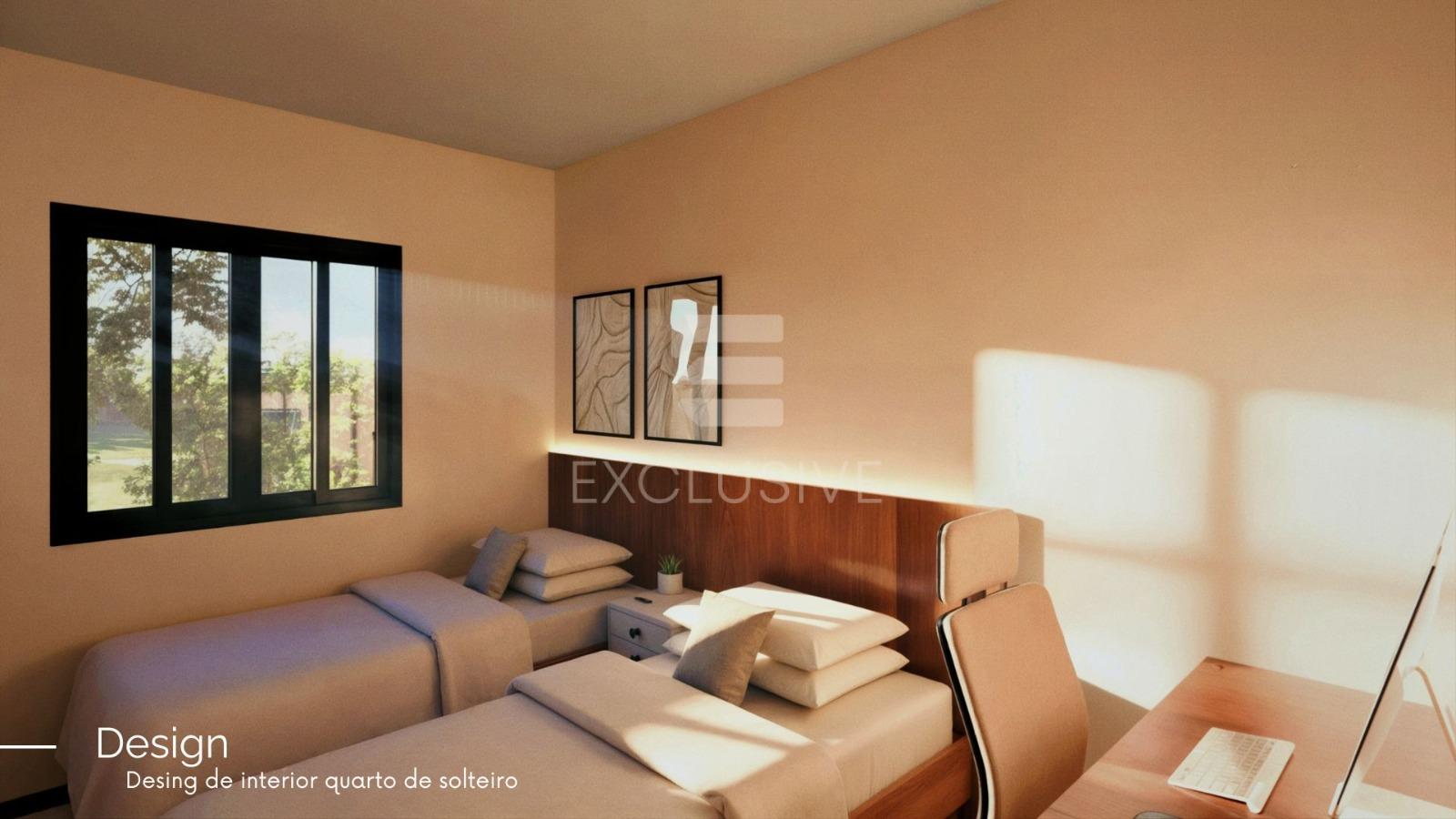 Apartamento com 2 e 3 dormit&oacute;rios &agrave; venda, a partir de  R$ 299.000,00 - Olaria Rua José Raminelli Nova Friburgo - 