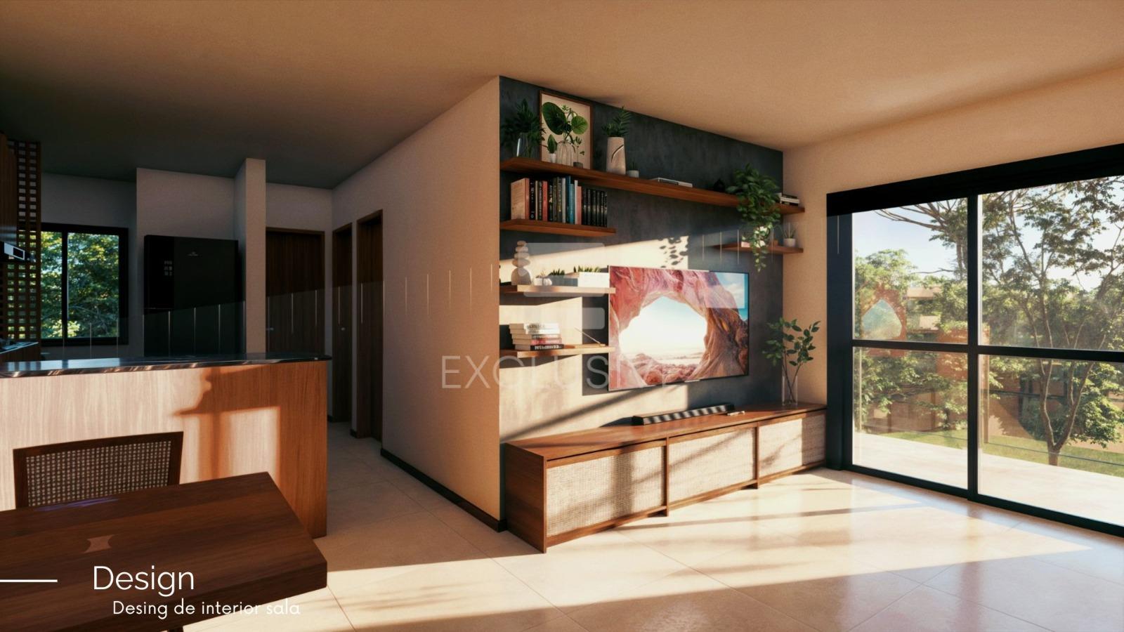 Apartamento com 2 e 3 dormit&oacute;rios &agrave; venda, a partir de  R$ 299.000,00 - Olaria Rua José Raminelli Nova Friburgo - 