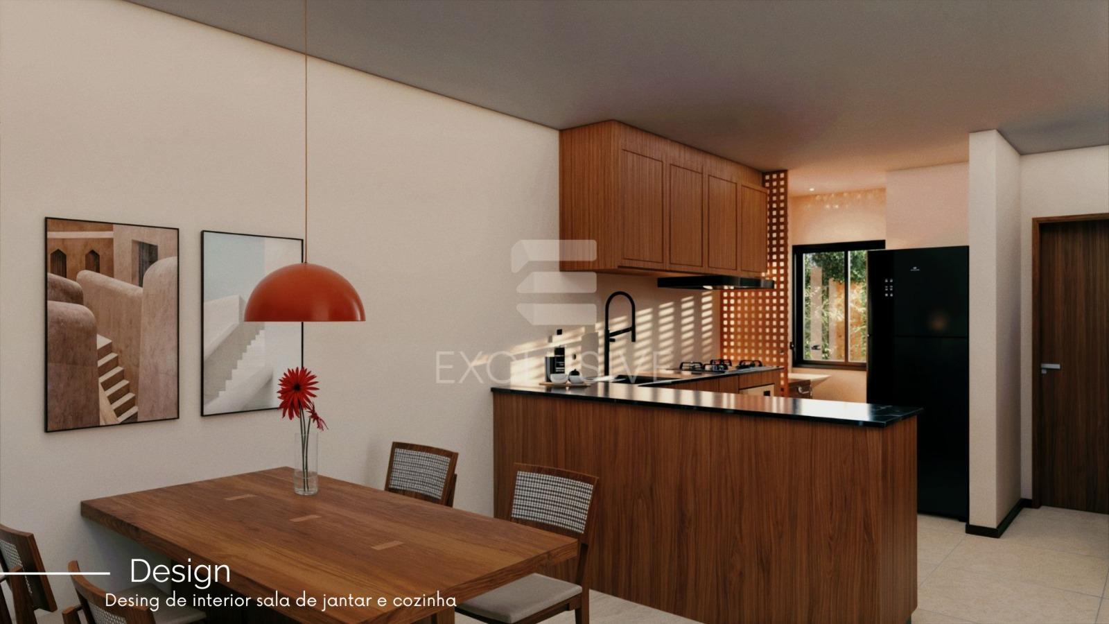 Apartamento com 2 e 3 dormit&oacute;rios &agrave; venda, a partir de  R$ 299.000,00 - Olaria Rua José Raminelli Nova Friburgo - 