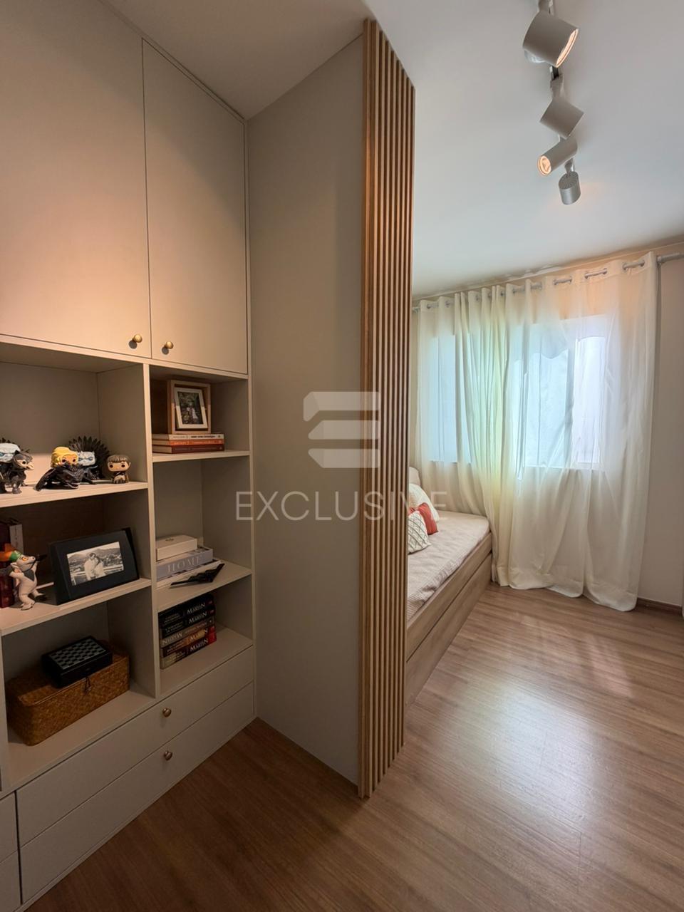 Apartamento com 3 dormit&oacute;rios &agrave; venda, 105 m&sup2; por R$ 550.000,00 - C&ocirc;nego - Nova Friburgo  Nova Friburgo - 