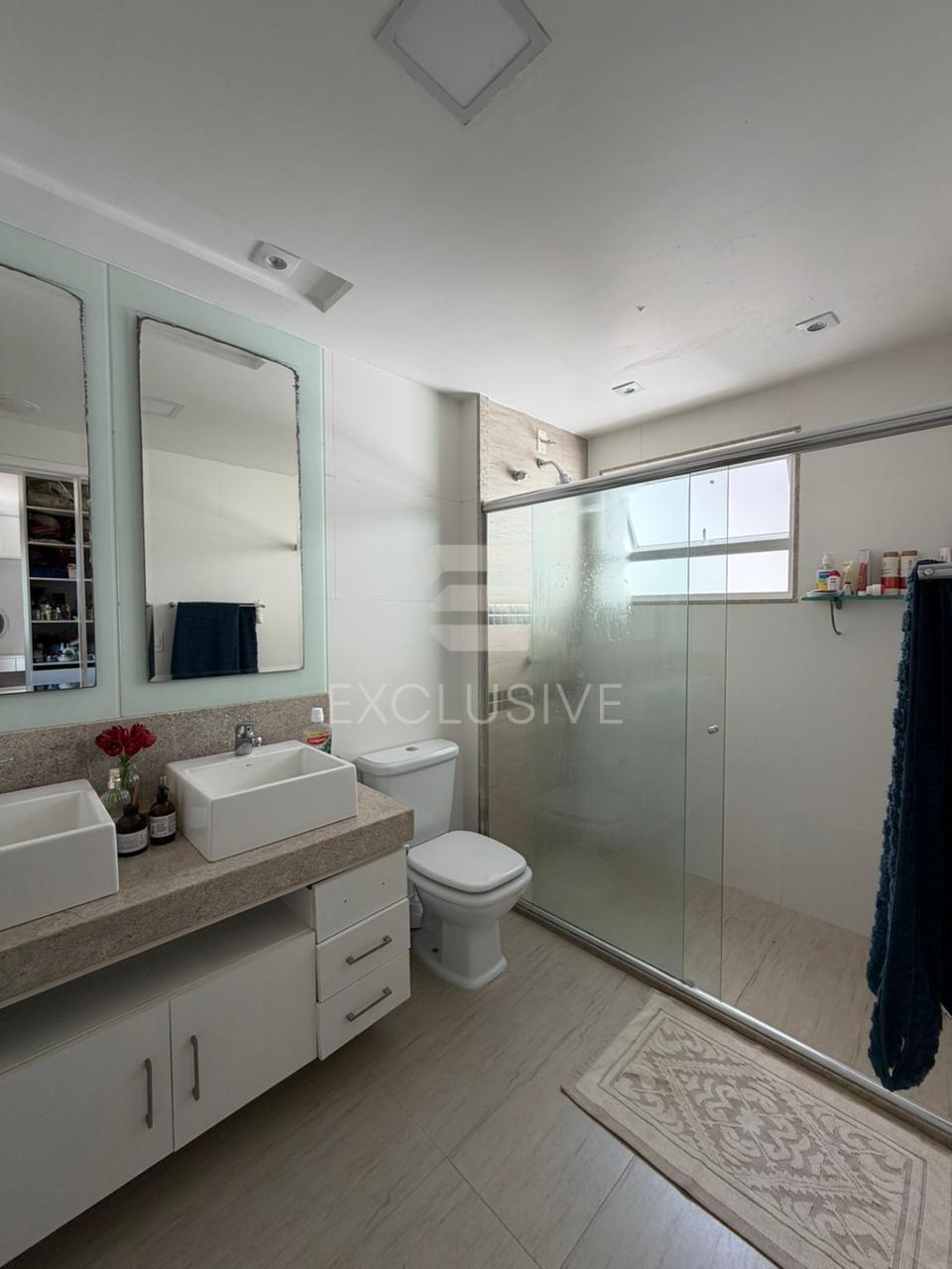 Apartamento com 3 dormit&oacute;rios &agrave; venda, 105 m&sup2; por R$ 550.000,00 - C&ocirc;nego - Nova Friburgo  Nova Friburgo - 