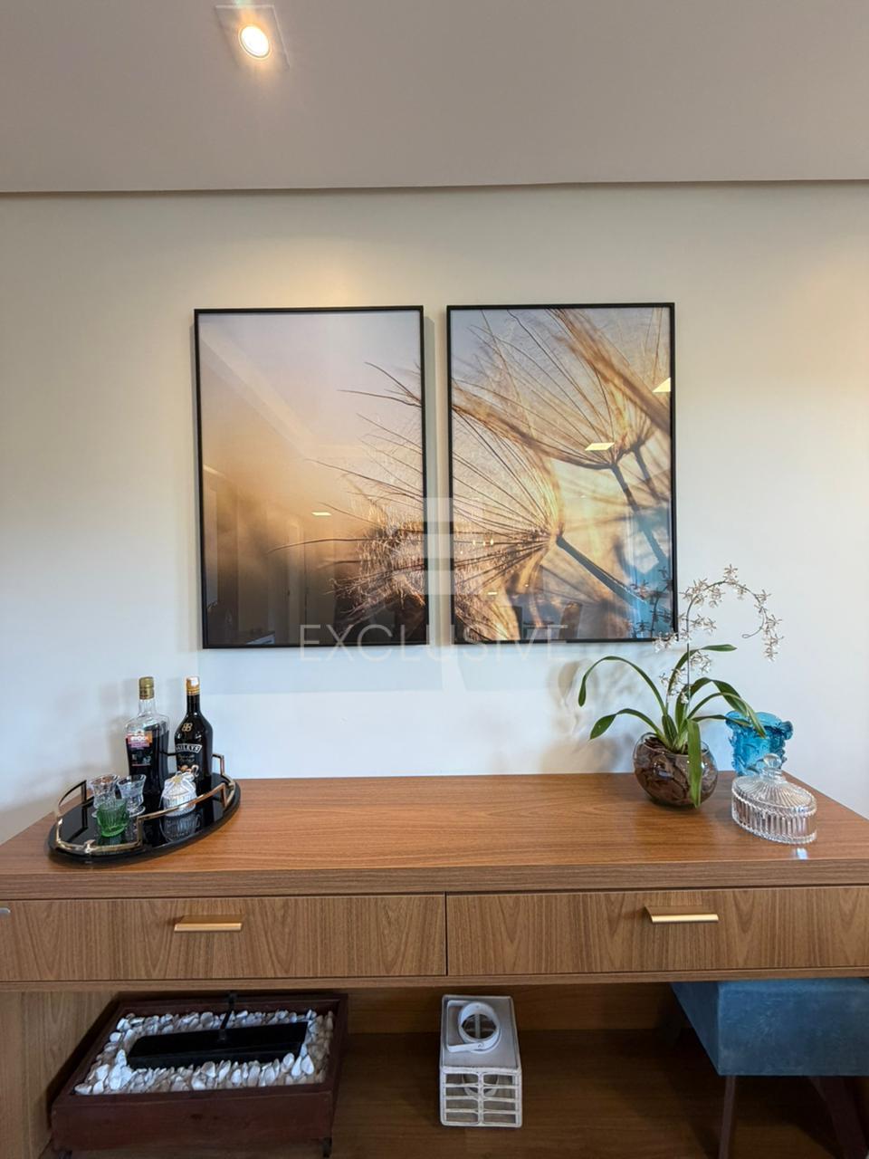 Apartamento com 3 dormit&oacute;rios &agrave; venda, 105 m&sup2; por R$ 550.000,00 - C&ocirc;nego - Nova Friburgo  Nova Friburgo - 