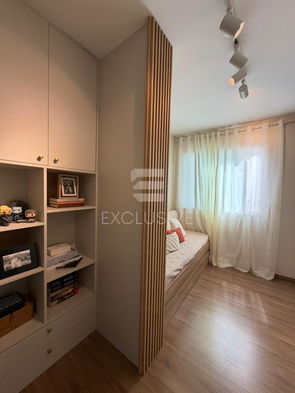 Apartamento com 3 dormit&oacute;rios &agrave; venda, 105 m&sup2; por R$ 550.000,00 - C&ocirc;nego - Nova Friburgo  Nova Friburgo - 
