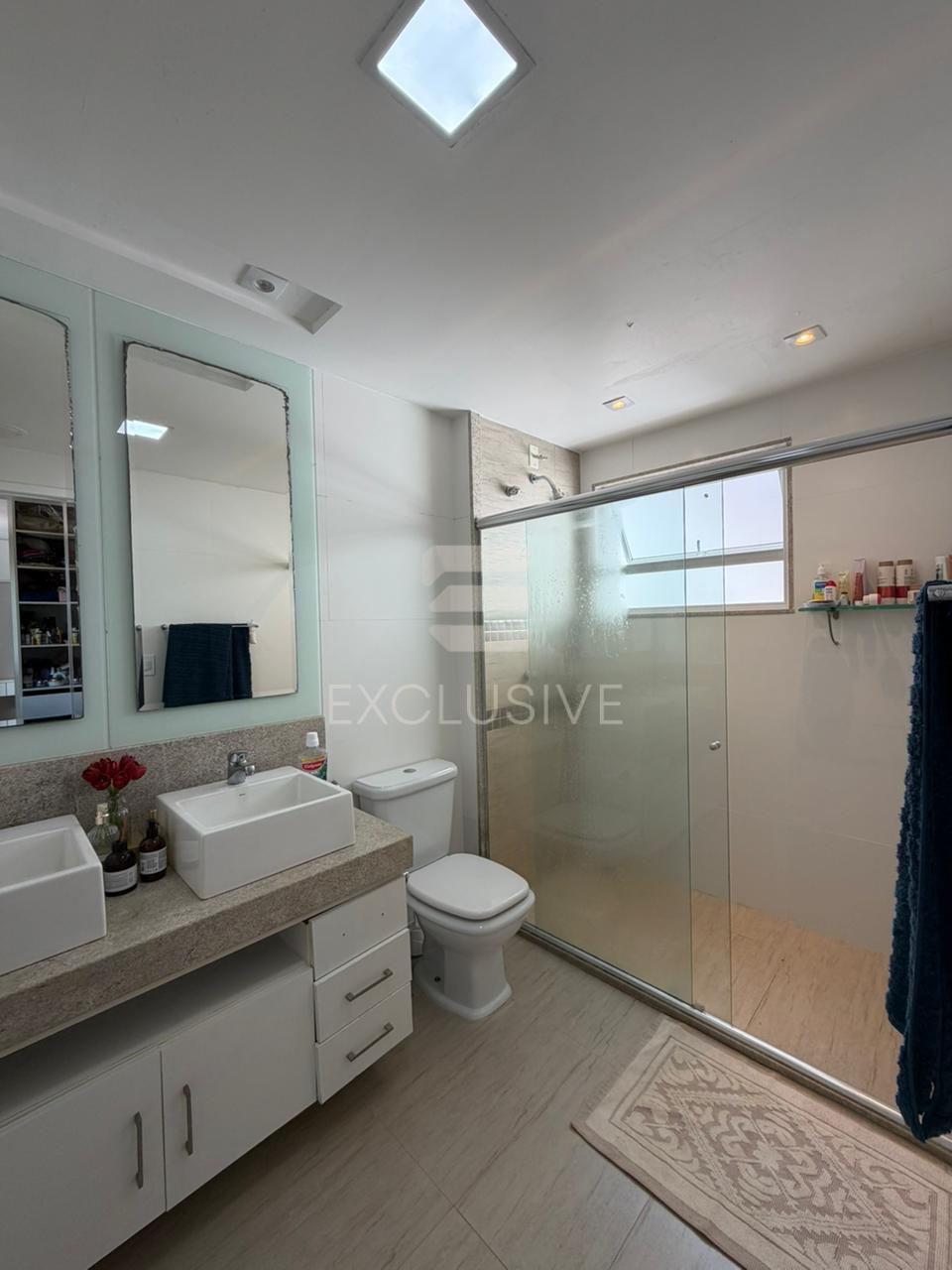 Apartamento com 3 dormit&oacute;rios &agrave; venda, 105 m&sup2; por R$ 550.000,00 - C&ocirc;nego - Nova Friburgo  Nova Friburgo - 