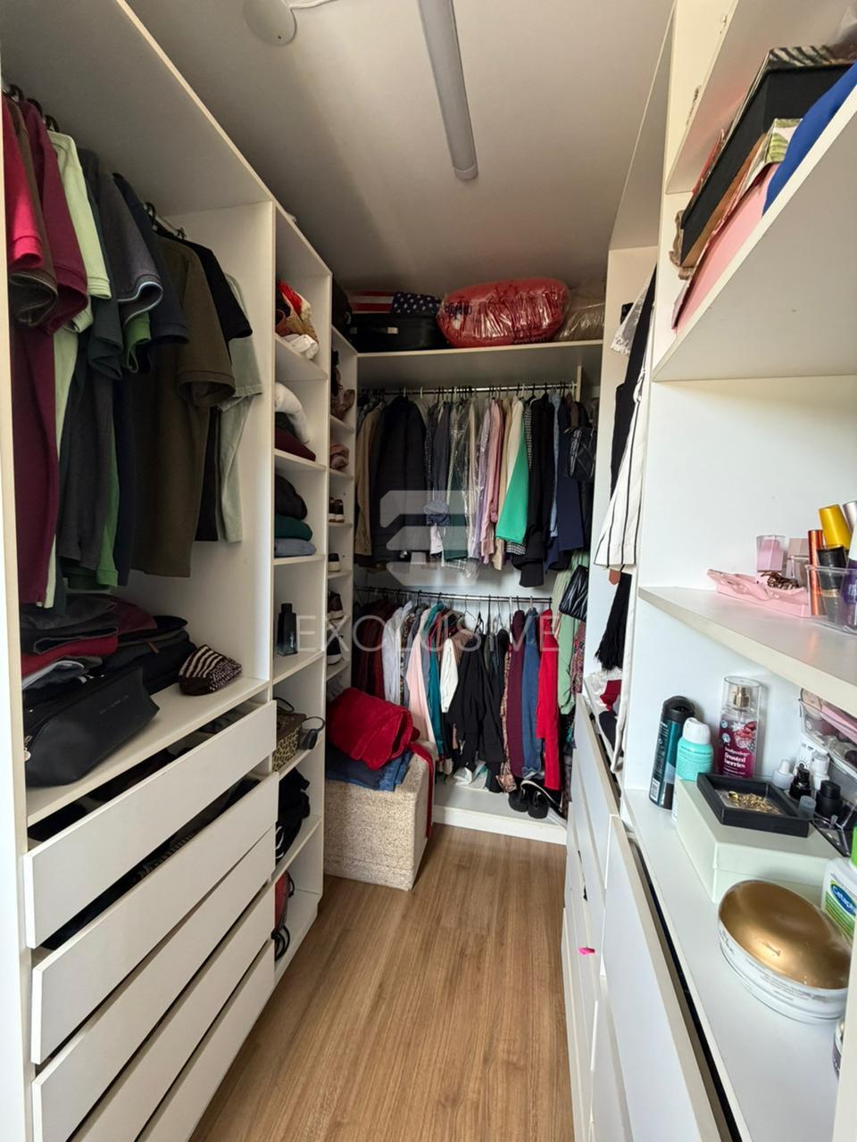 Apartamento com 3 dormit&oacute;rios &agrave; venda, 105 m&sup2; por R$ 550.000,00 - C&ocirc;nego - Nova Friburgo  Nova Friburgo - 