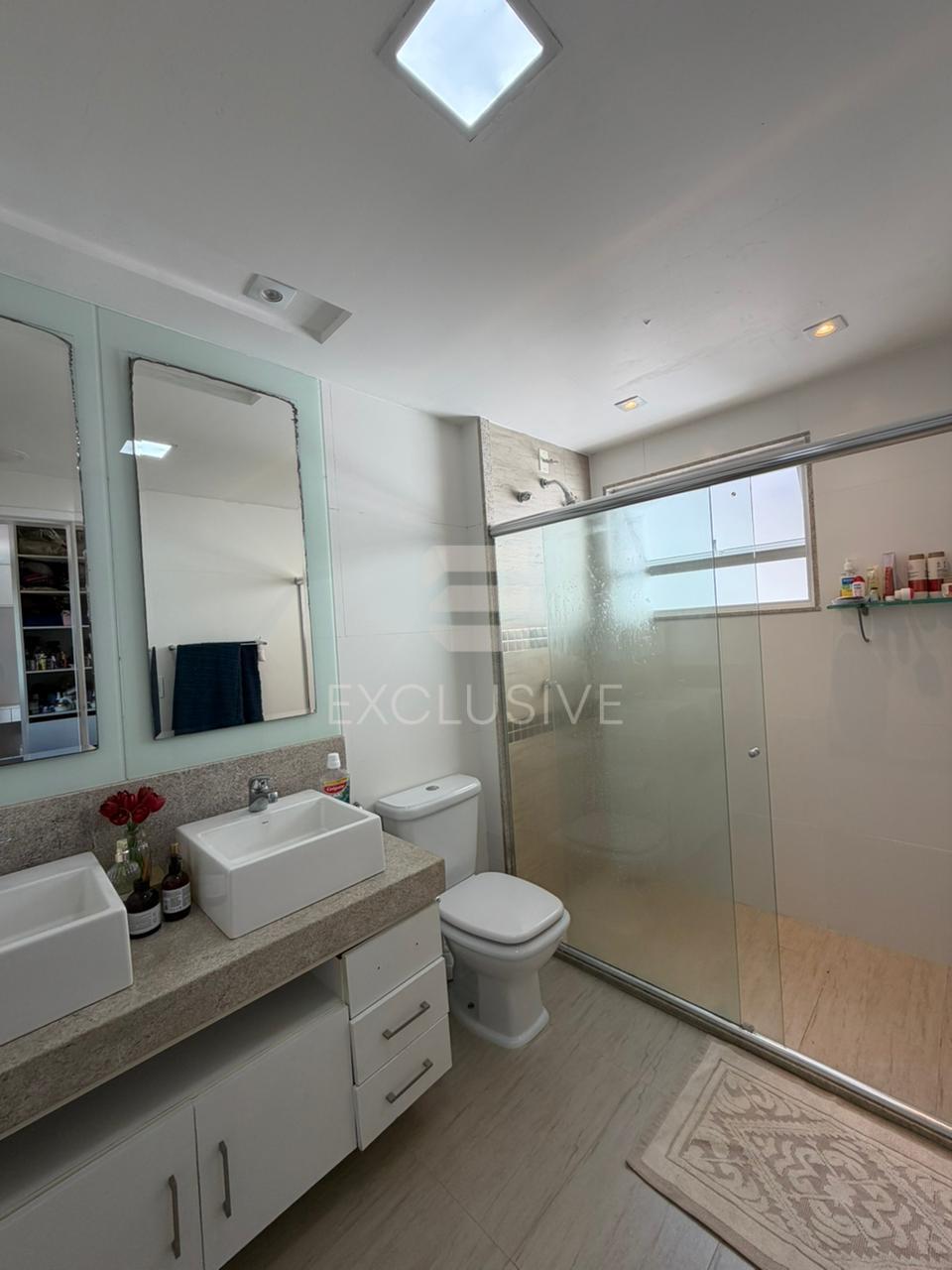 Apartamento com 3 dormit&oacute;rios &agrave; venda, 105 m&sup2; por R$ 550.000,00 - C&ocirc;nego - Nova Friburgo  Nova Friburgo - 