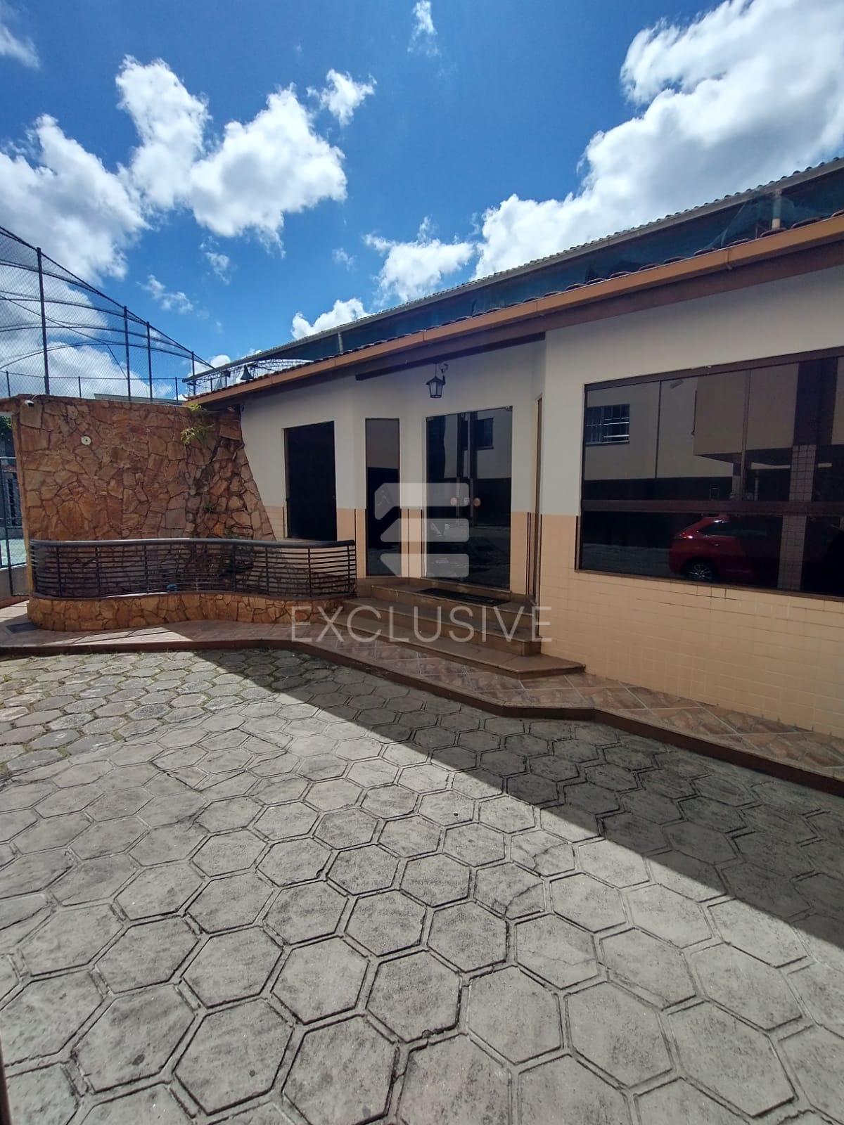 Apartamento com 2 dormit&oacute;rios &agrave; venda, 47 m&sup2; por R$ 360.000 - C&ocirc;nego  Nova Friburgo - 