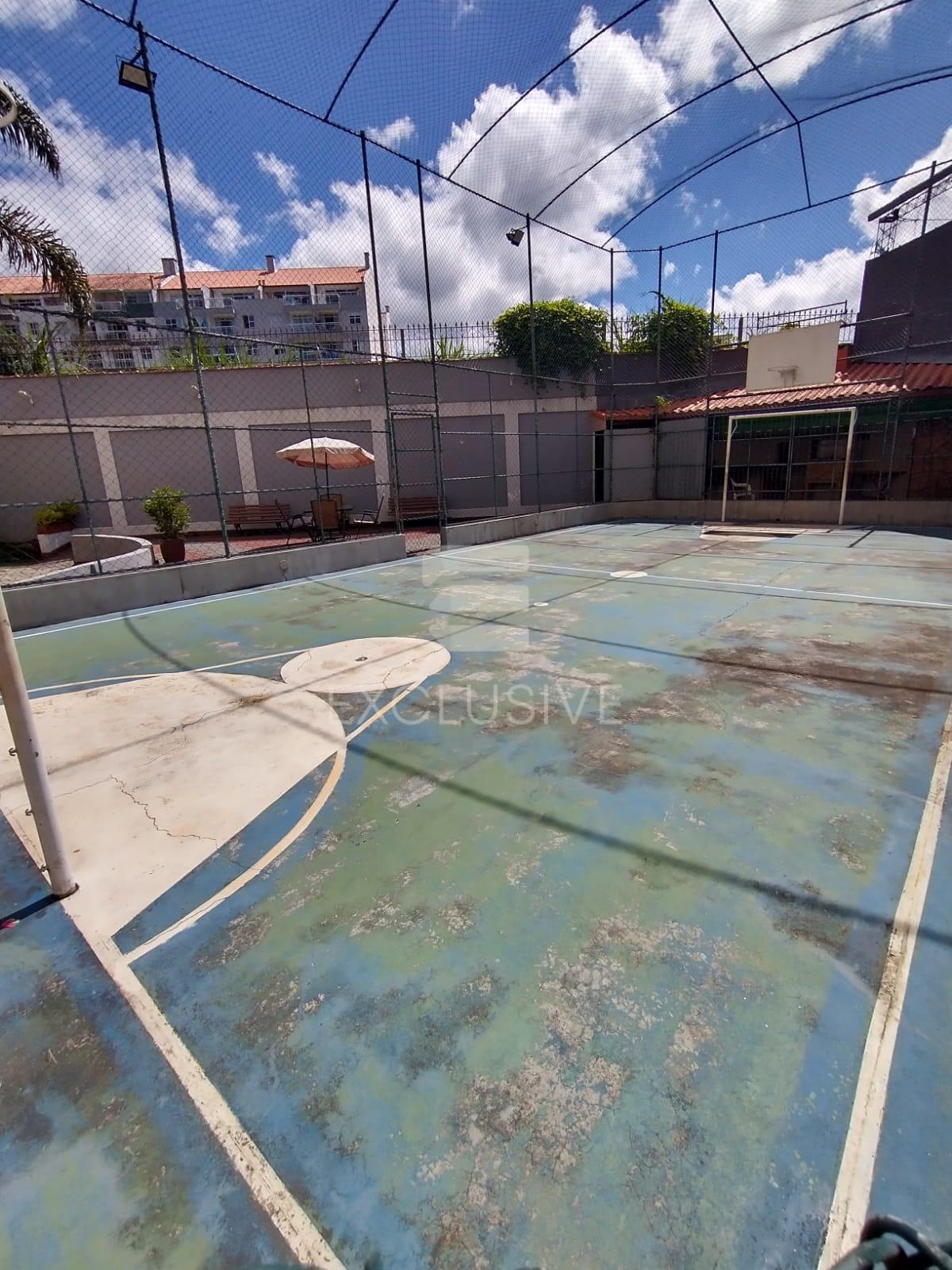 Apartamento com 2 dormit&oacute;rios &agrave; venda, 47 m&sup2; por R$ 360.000 - C&ocirc;nego  Nova Friburgo - 