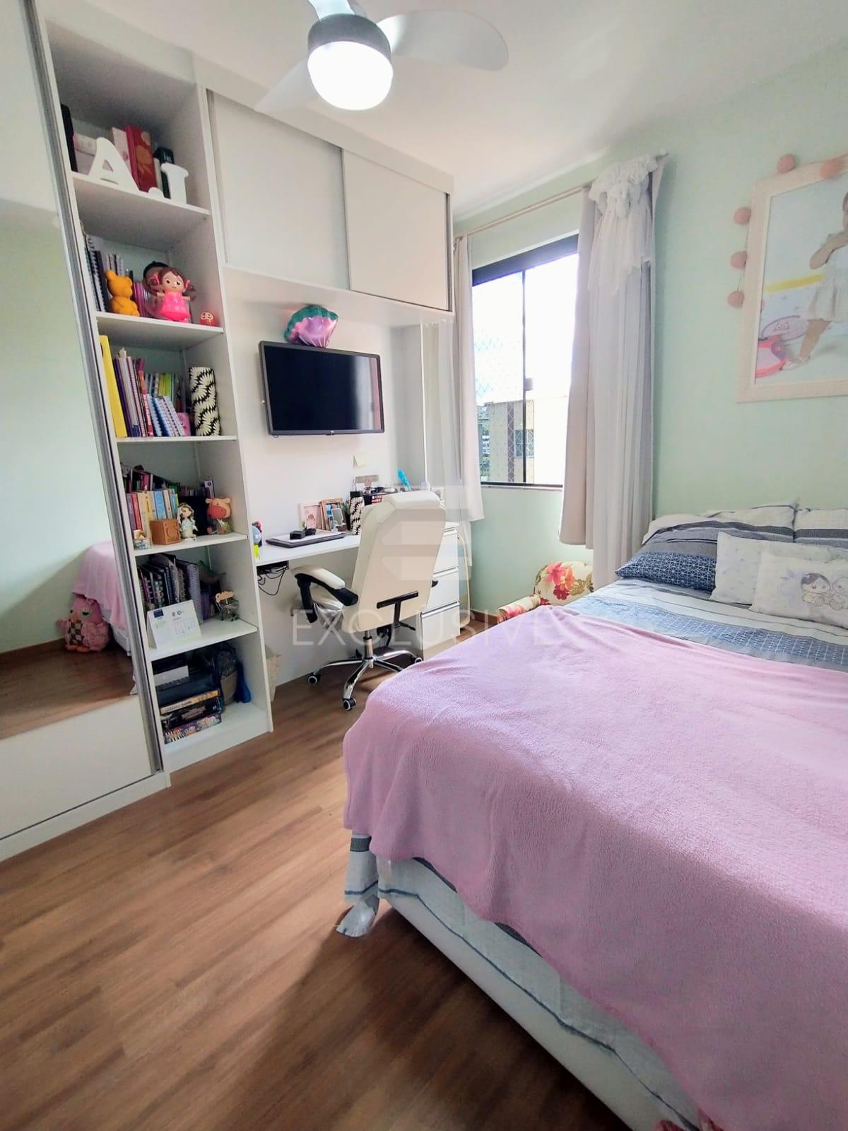 Apartamento com 2 dormit&oacute;rios &agrave; venda, 47 m&sup2; por R$ 360.000 - C&ocirc;nego  Nova Friburgo - 