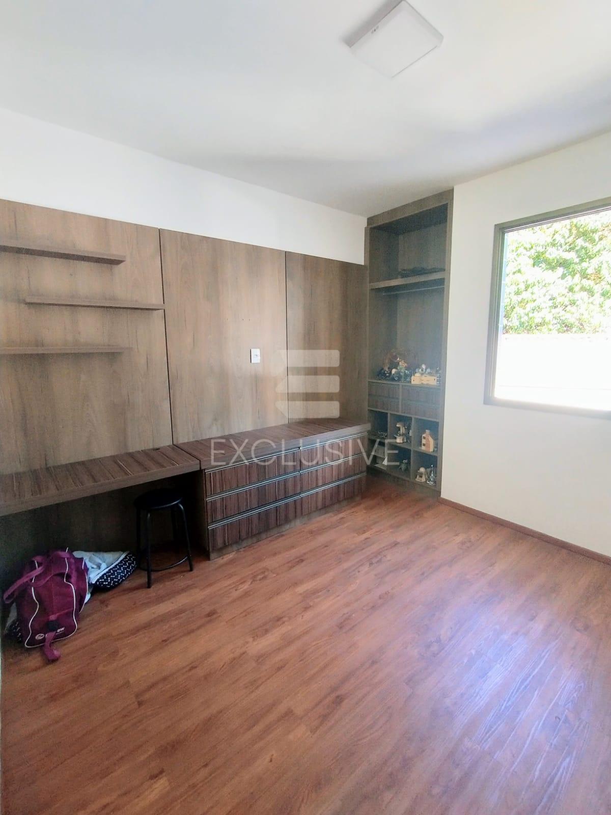 Apartamento com 2 dormit&oacute;rios &agrave; venda, 85 m&sup2; por R$ 630.000 - Centro - Nova Friburgo - RJ Rua General Osório Nova Friburgo - 