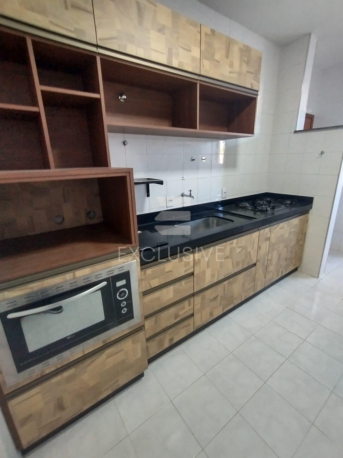 Apartamento com 2 dormit&oacute;rios &agrave; venda, 85 m&sup2; por R$ 630.000 - Centro - Nova Friburgo - RJ Rua General Osório Nova Friburgo - 