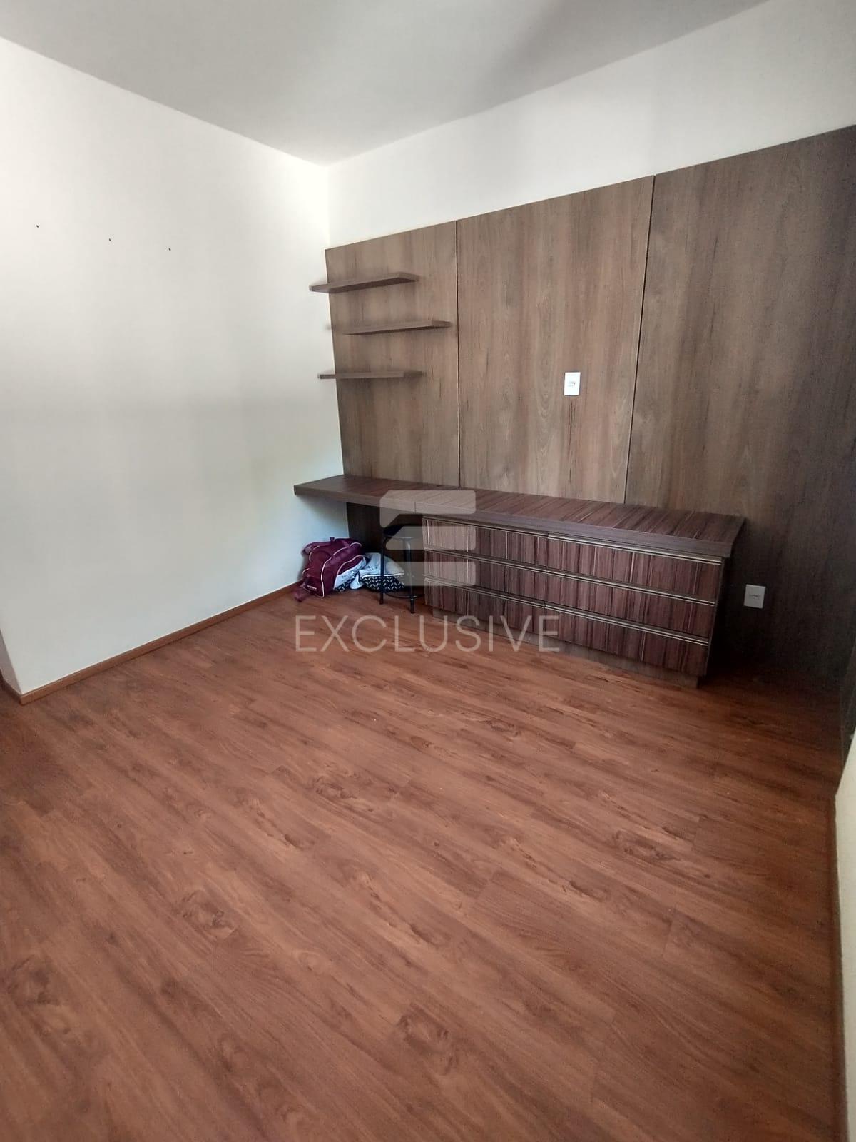 Apartamento com 2 dormit&oacute;rios &agrave; venda, 85 m&sup2; por R$ 630.000 - Centro - Nova Friburgo - RJ Rua General Osório Nova Friburgo - 