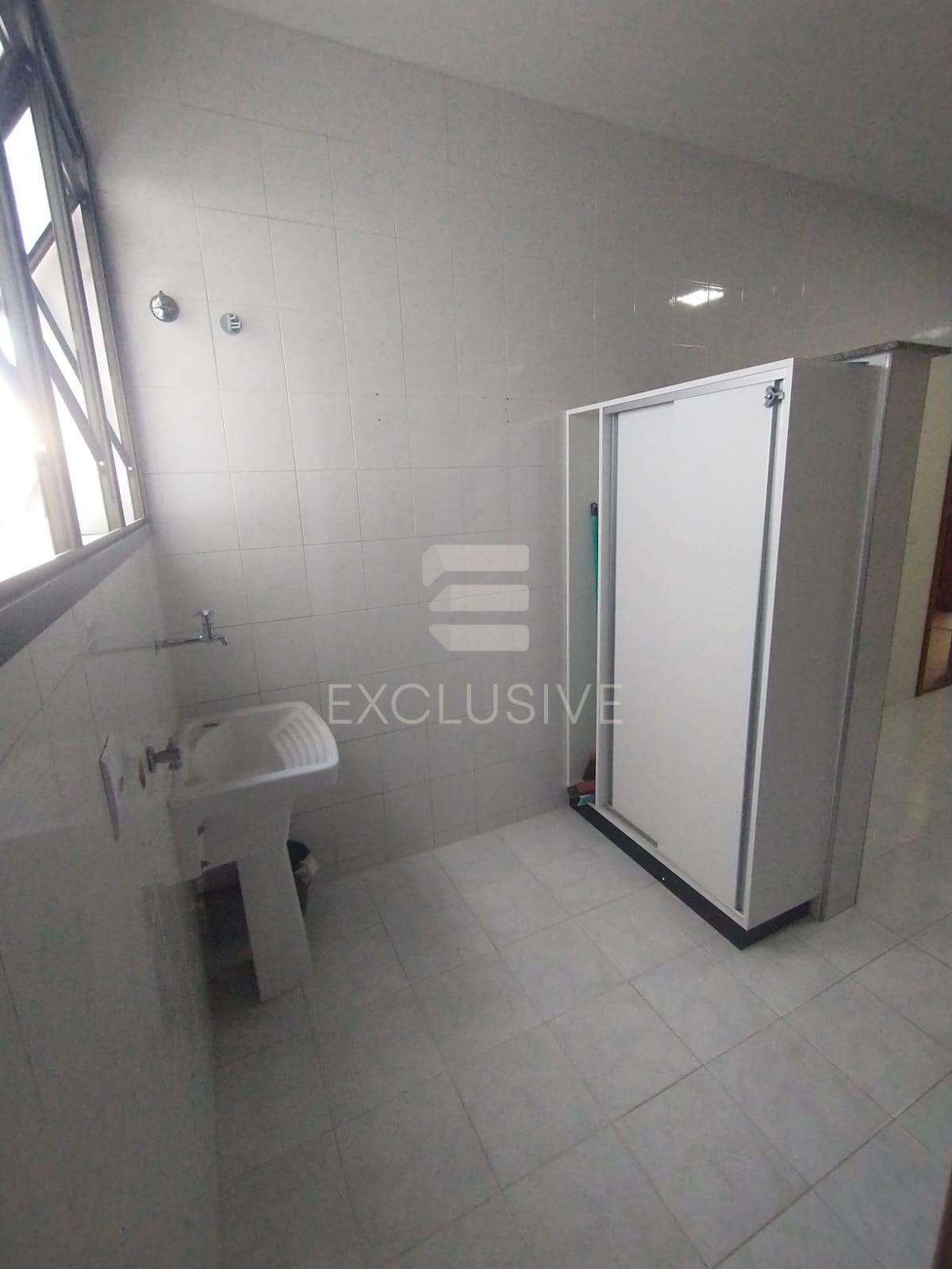 Apartamento com 2 dormit&oacute;rios &agrave; venda, 85 m&sup2; por R$ 630.000 - Centro - Nova Friburgo - RJ Rua General Osório Nova Friburgo - 