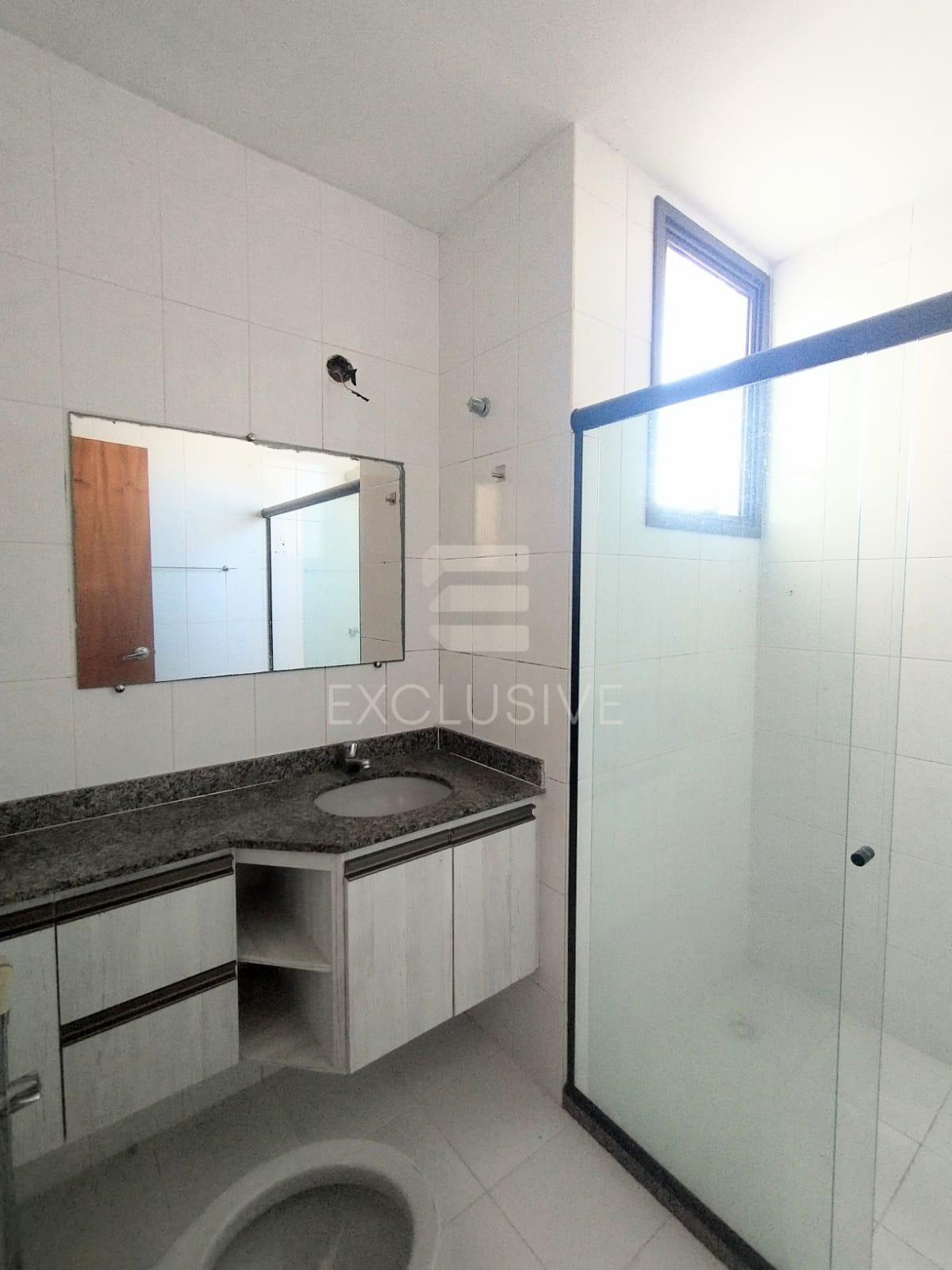 Apartamento com 2 dormit&oacute;rios &agrave; venda, 85 m&sup2; por R$ 630.000 - Centro - Nova Friburgo - RJ Rua General Osório Nova Friburgo - 
