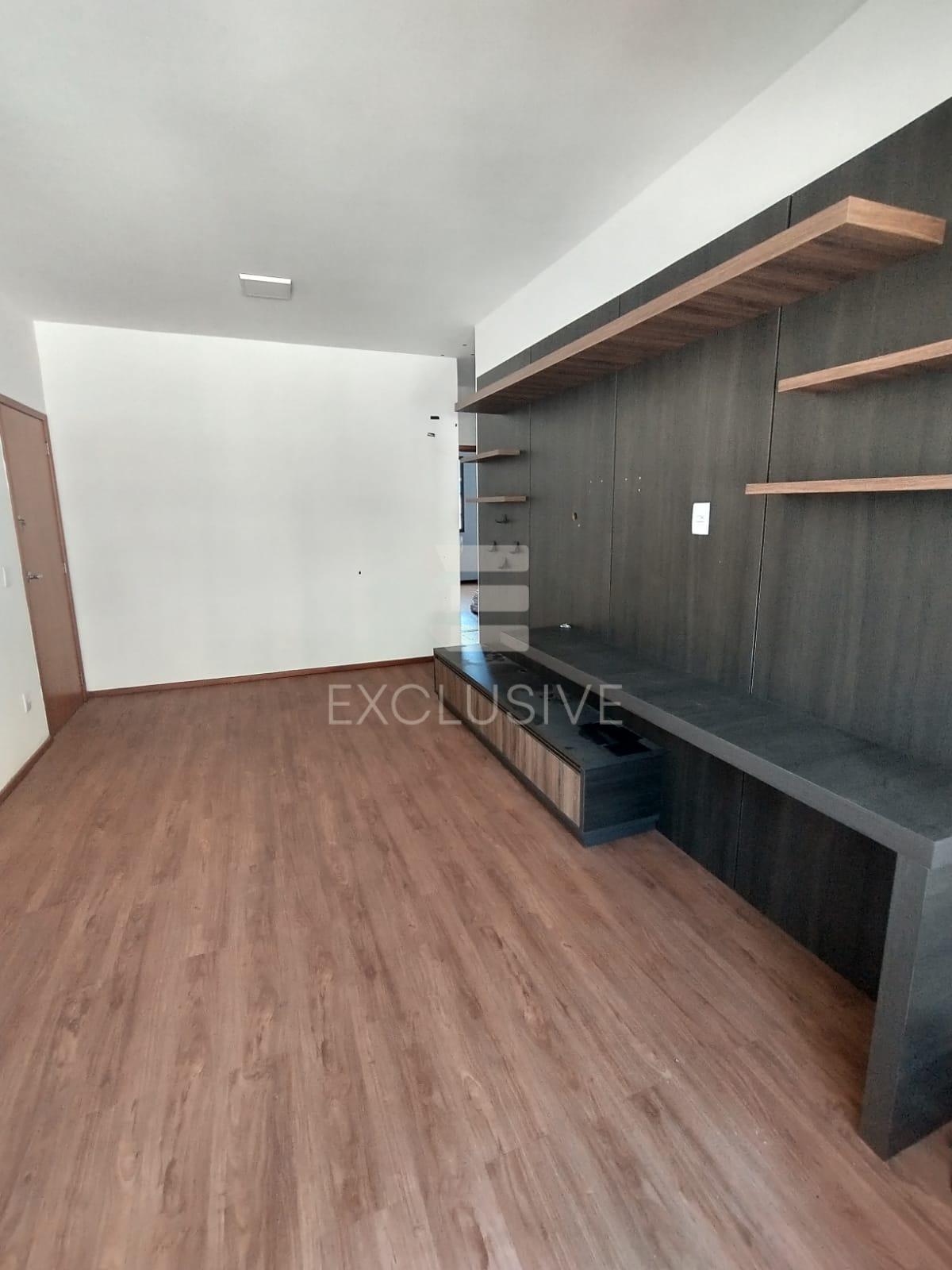 Apartamento com 2 dormit&oacute;rios &agrave; venda, 85 m&sup2; por R$ 630.000 - Centro - Nova Friburgo - RJ Rua General Osório Nova Friburgo - 