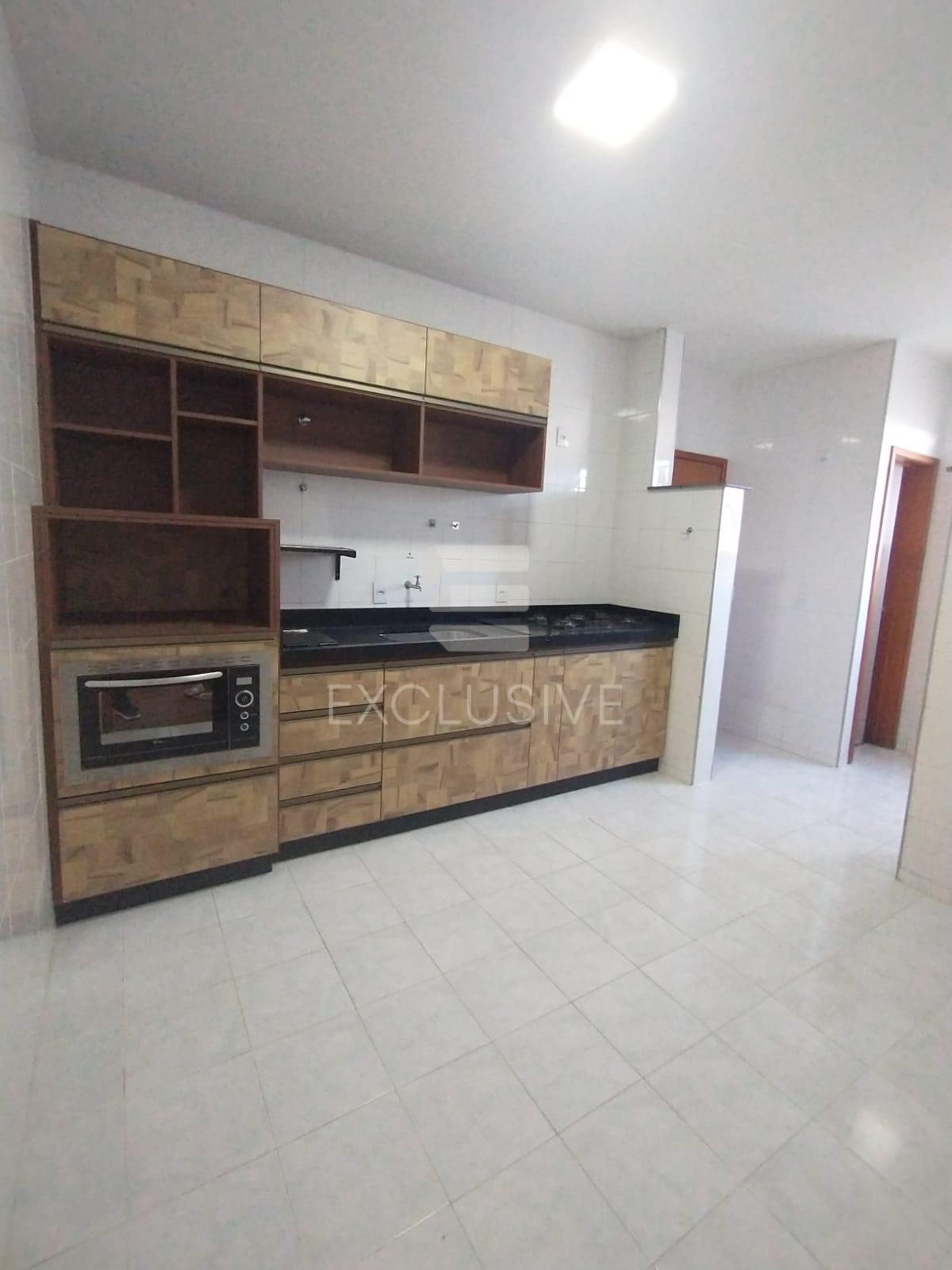 Apartamento com 2 dormit&oacute;rios &agrave; venda, 85 m&sup2; por R$ 630.000 - Centro - Nova Friburgo - RJ Rua General Osório Nova Friburgo - 
