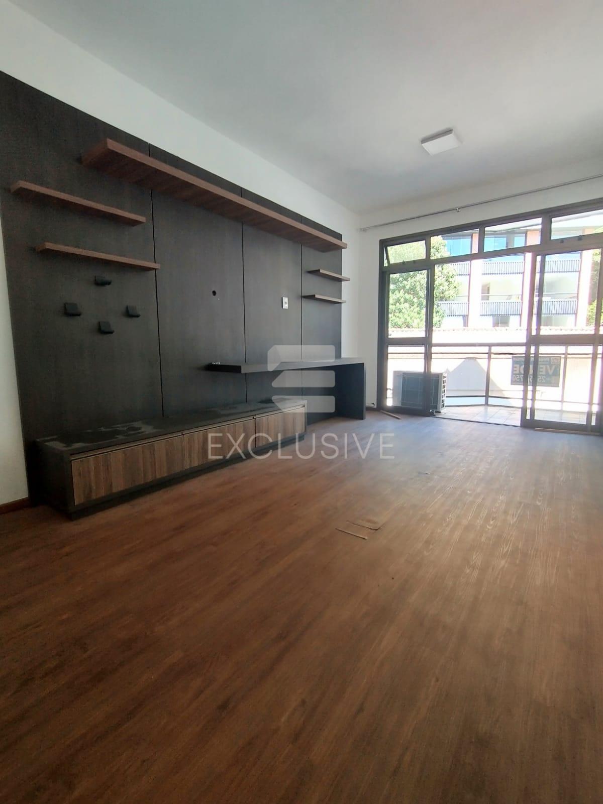 Apartamento com 2 dormit&oacute;rios &agrave; venda, 85 m&sup2; por R$ 630.000 - Centro - Nova Friburgo - RJ Rua General Osório Nova Friburgo - 