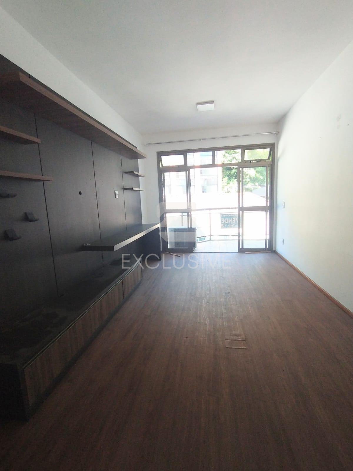 Apartamento com 2 dormit&oacute;rios &agrave; venda, 85 m&sup2; por R$ 630.000 - Centro - Nova Friburgo - RJ Rua General Osório Nova Friburgo - 