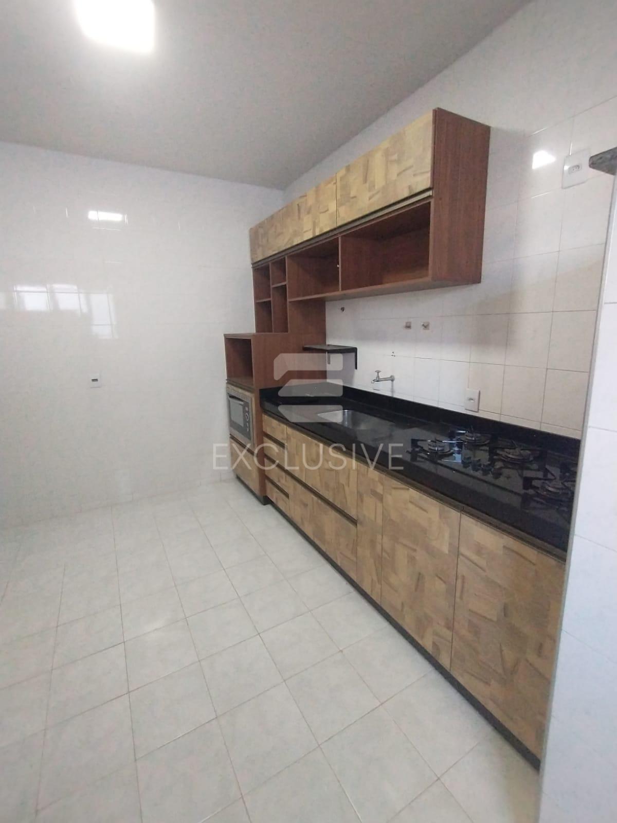 Apartamento com 2 dormit&oacute;rios &agrave; venda, 85 m&sup2; por R$ 630.000 - Centro - Nova Friburgo - RJ Rua General Osório Nova Friburgo - 