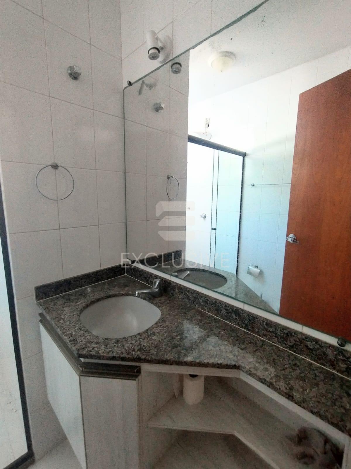 Apartamento com 2 dormit&oacute;rios &agrave; venda, 85 m&sup2; por R$ 630.000 - Centro - Nova Friburgo - RJ Rua General Osório Nova Friburgo - 