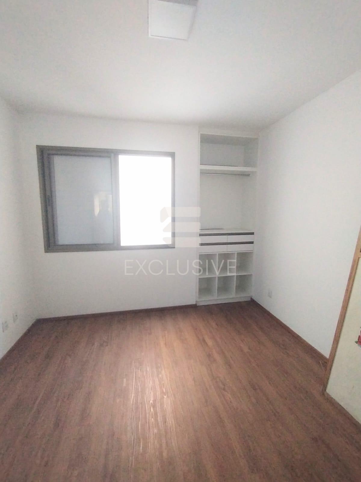 Apartamento com 2 dormit&oacute;rios &agrave; venda, 85 m&sup2; por R$ 630.000 - Centro - Nova Friburgo - RJ Rua General Osório Nova Friburgo - 