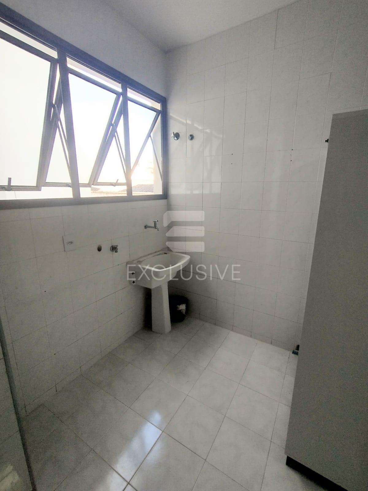 Apartamento com 2 dormit&oacute;rios &agrave; venda, 85 m&sup2; por R$ 630.000 - Centro - Nova Friburgo - RJ Rua General Osório Nova Friburgo - 