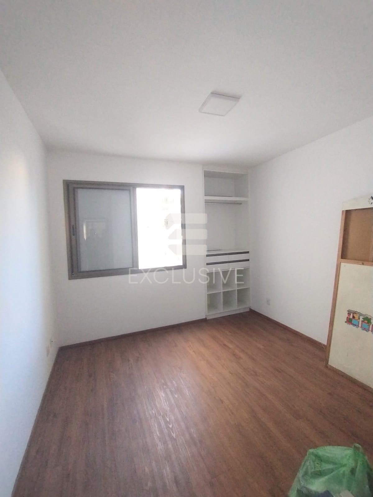 Apartamento com 2 dormit&oacute;rios &agrave; venda, 85 m&sup2; por R$ 630.000 - Centro - Nova Friburgo - RJ Rua General Osório Nova Friburgo - 