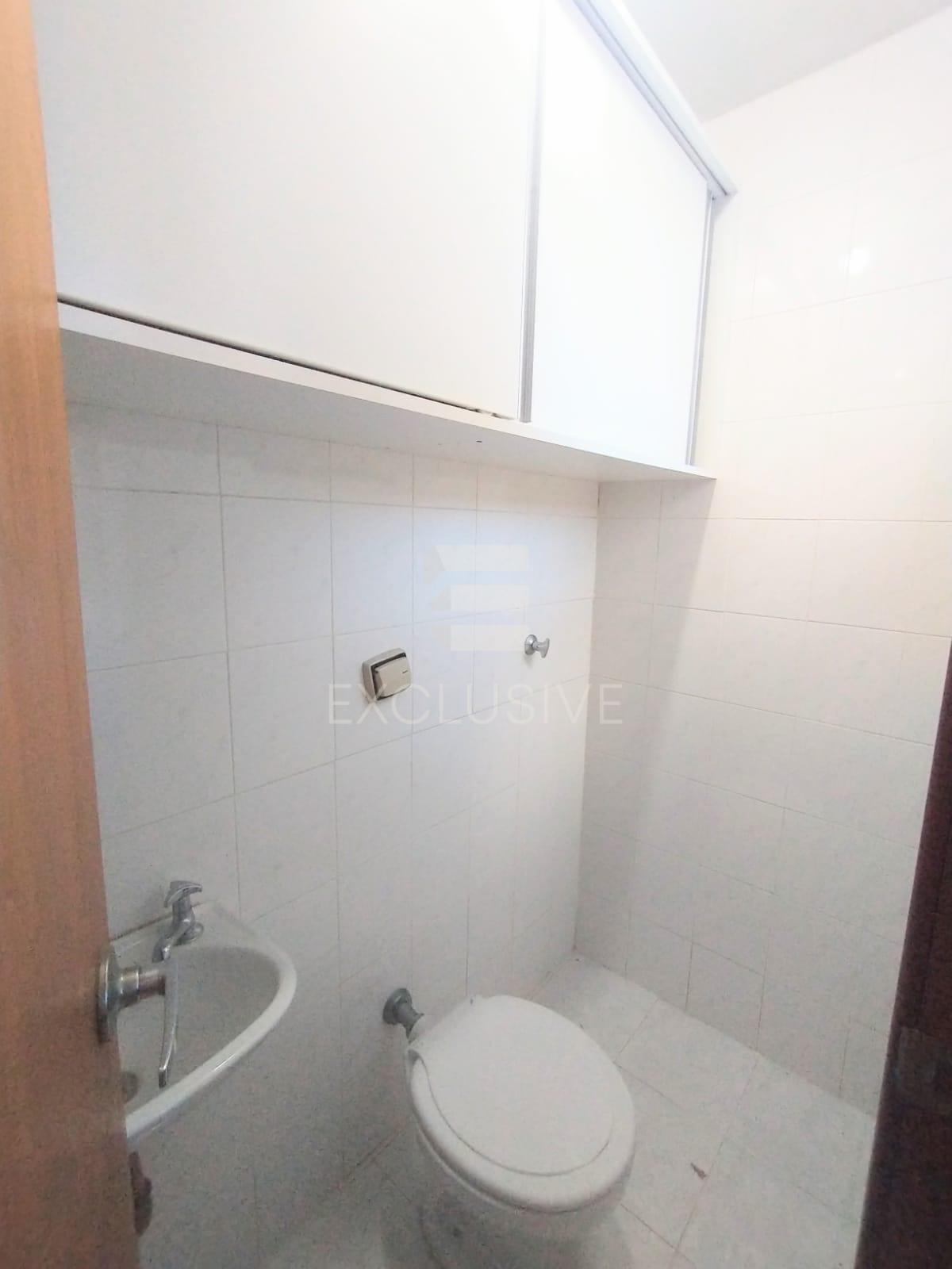 Apartamento com 2 dormit&oacute;rios &agrave; venda, 85 m&sup2; por R$ 630.000 - Centro - Nova Friburgo - RJ Rua General Osório Nova Friburgo - 