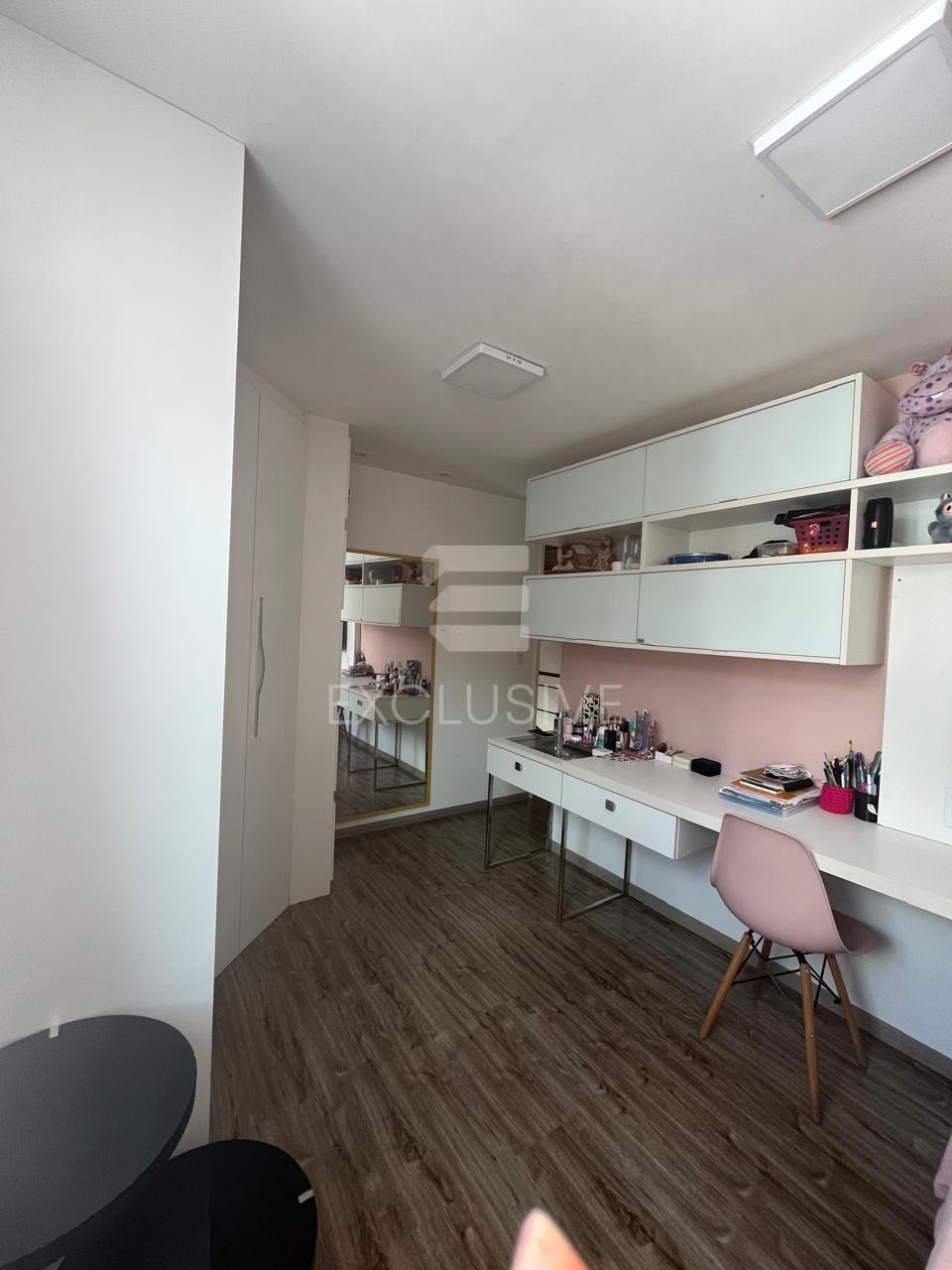 Apartamento Duplex 3 dormit&oacute;rios &agrave; venda, 130 m&sup2; por R$ 800.000 - Braunes - Nova Friburgo  Nova Friburgo - 