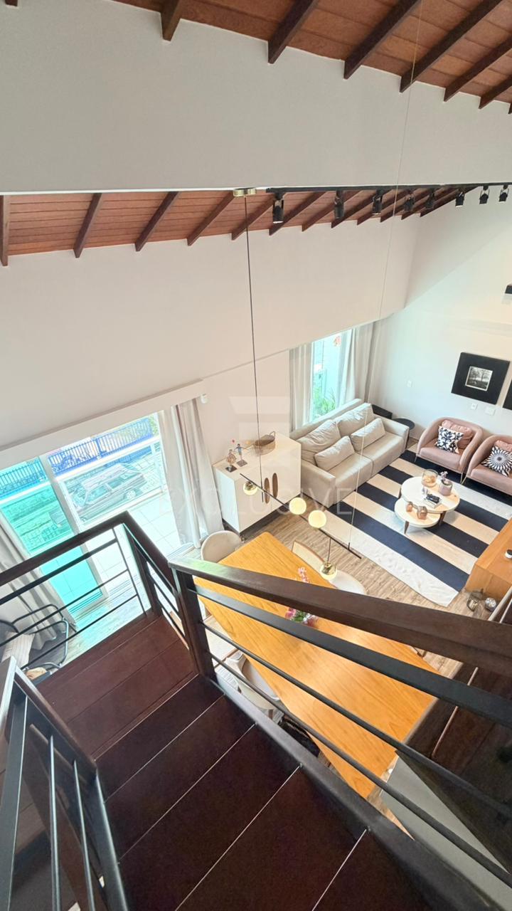 Apartamento Duplex 3 dormit&oacute;rios &agrave; venda, 130 m&sup2; por R$ 800.000 - Braunes - Nova Friburgo  Nova Friburgo - 