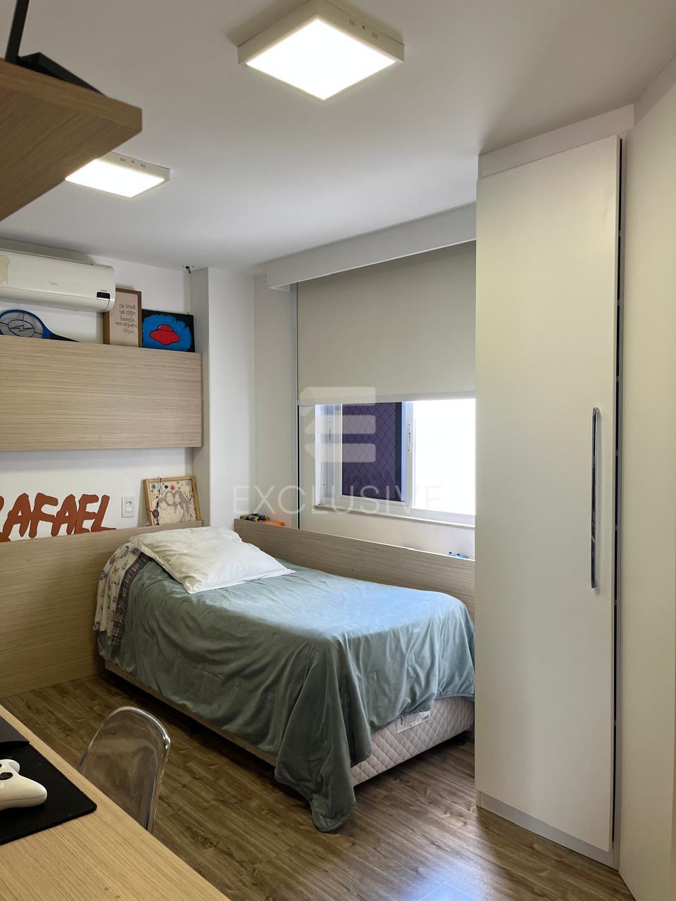 Apartamento Duplex 3 dormit&oacute;rios &agrave; venda, 130 m&sup2; por R$ 800.000 - Braunes - Nova Friburgo  Nova Friburgo - 