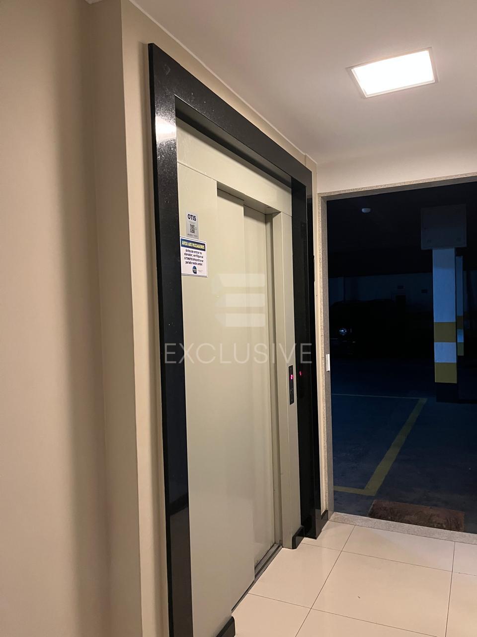 Apartamento Duplex 3 dormit&oacute;rios &agrave; venda, 130 m&sup2; por R$ 800.000 - Braunes - Nova Friburgo  Nova Friburgo - 