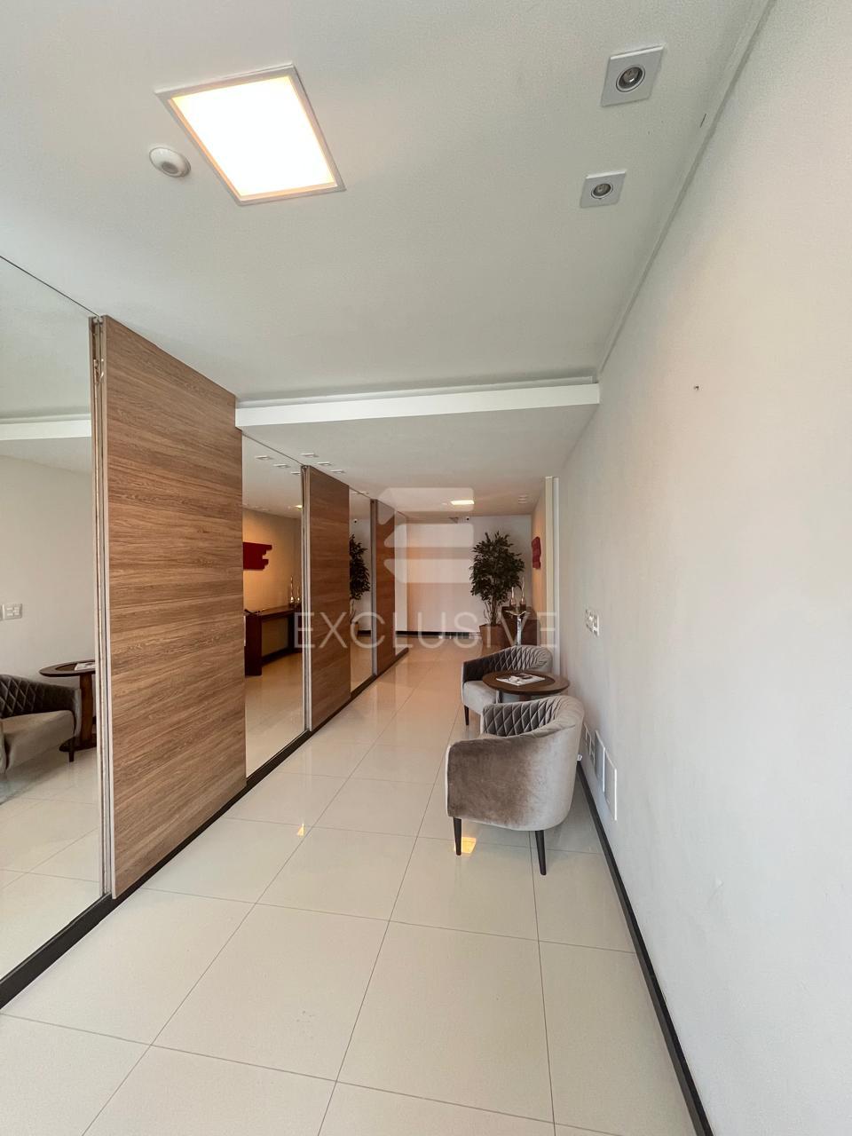 Apartamento Duplex 3 dormit&oacute;rios &agrave; venda, 130 m&sup2; por R$ 800.000 - Braunes - Nova Friburgo  Nova Friburgo - 
