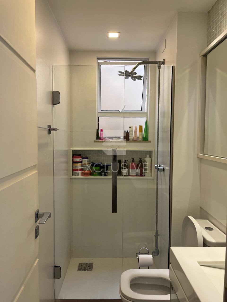 Apartamento Duplex 3 dormit&oacute;rios &agrave; venda, 130 m&sup2; por R$ 800.000 - Braunes - Nova Friburgo  Nova Friburgo - 