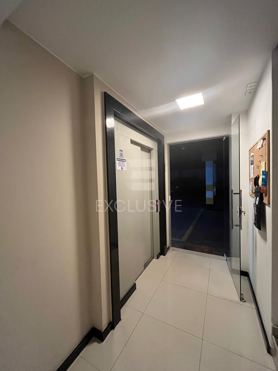 Apartamento Duplex 3 dormit&oacute;rios &agrave; venda, 130 m&sup2; por R$ 800.000 - Braunes - Nova Friburgo  Nova Friburgo - 