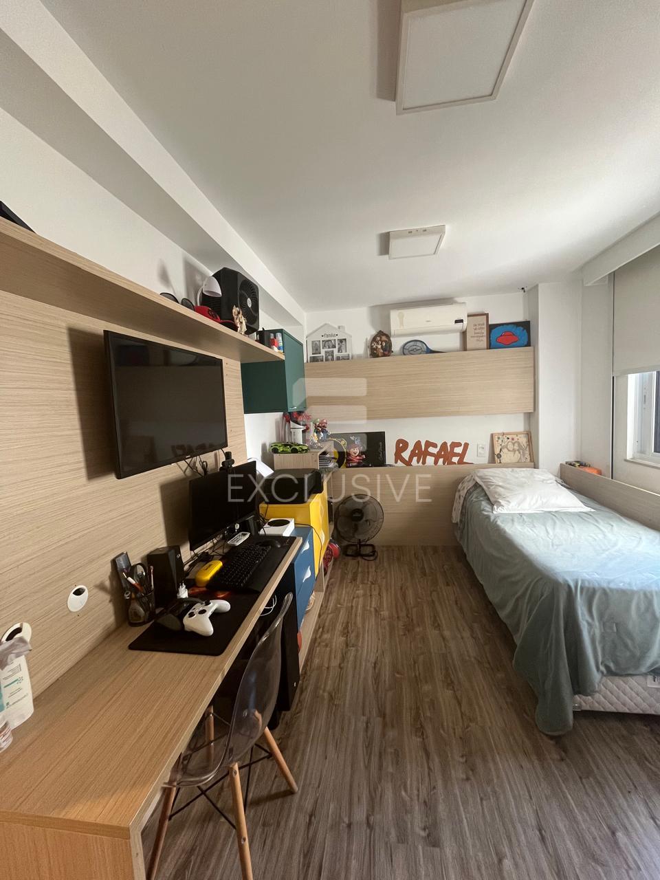 Apartamento Duplex 3 dormit&oacute;rios &agrave; venda, 130 m&sup2; por R$ 800.000 - Braunes - Nova Friburgo  Nova Friburgo - 