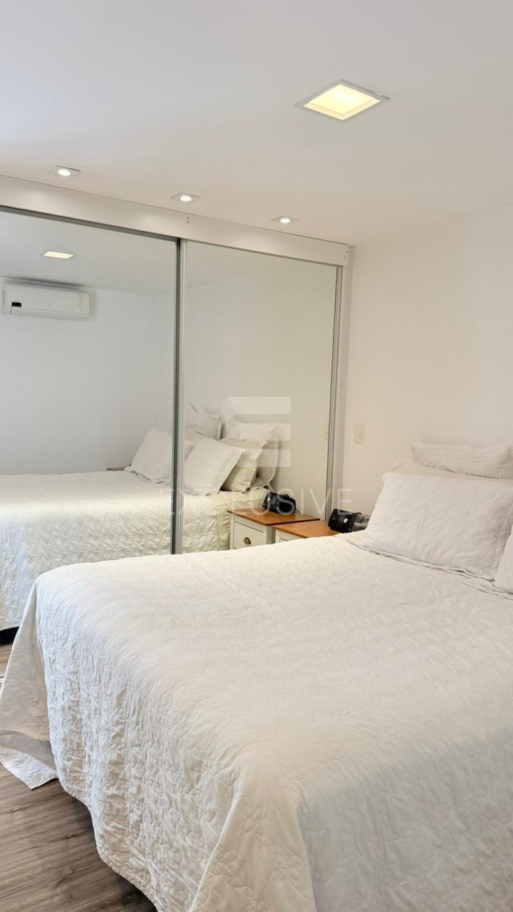 Apartamento Duplex 3 dormit&oacute;rios &agrave; venda, 130 m&sup2; por R$ 800.000 - Braunes - Nova Friburgo  Nova Friburgo - 