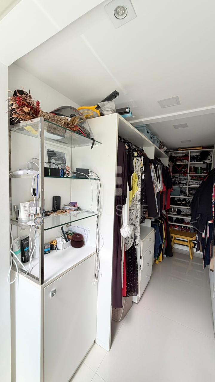 Apartamento Duplex 3 dormit&oacute;rios &agrave; venda, 130 m&sup2; por R$ 800.000 - Braunes - Nova Friburgo  Nova Friburgo - 