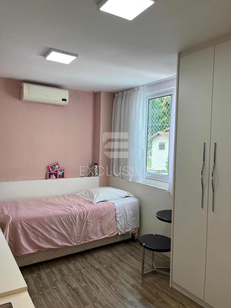 Apartamento Duplex 3 dormit&oacute;rios &agrave; venda, 130 m&sup2; por R$ 800.000 - Braunes - Nova Friburgo  Nova Friburgo - 