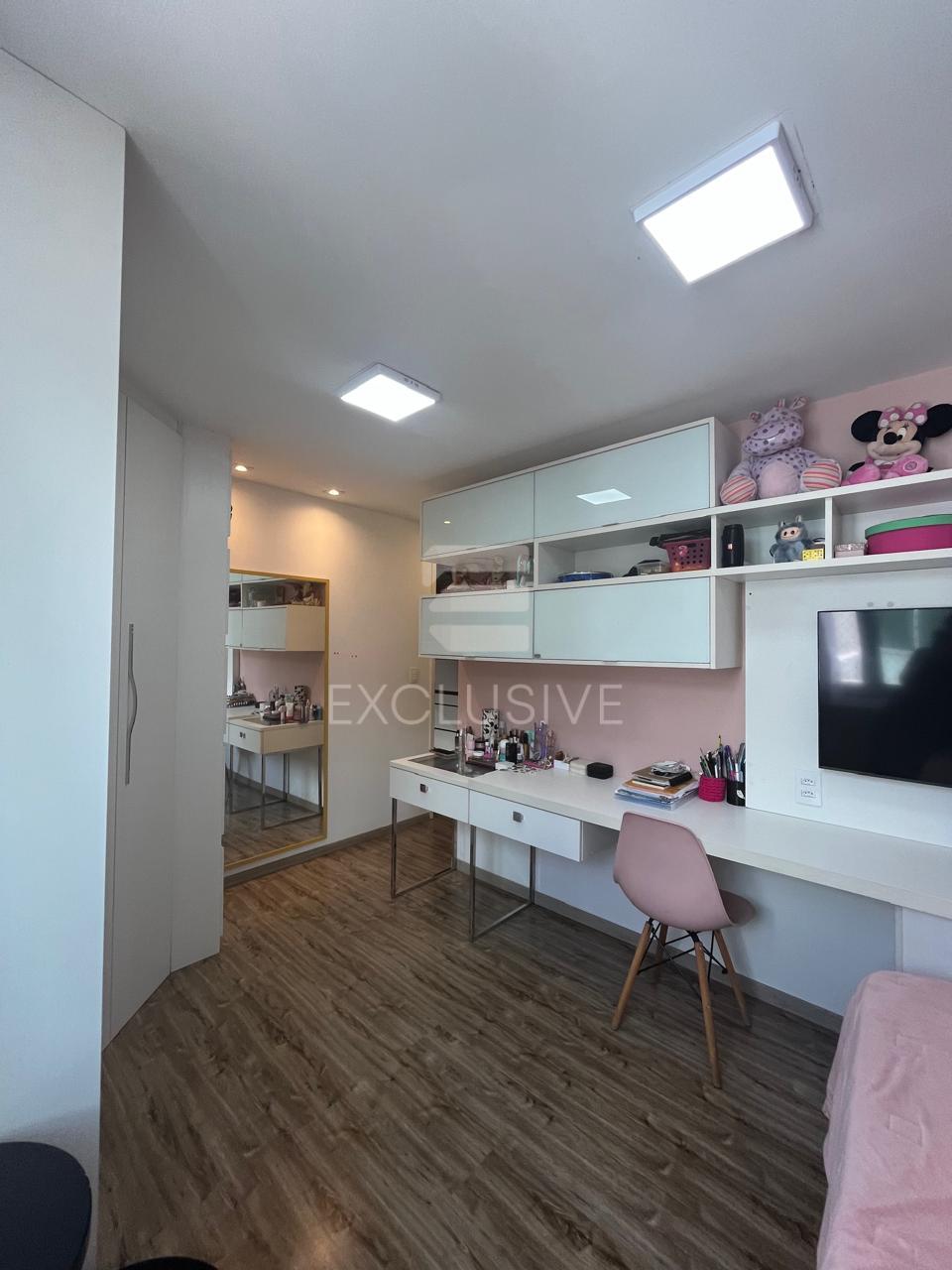 Apartamento Duplex 3 dormit&oacute;rios &agrave; venda, 130 m&sup2; por R$ 800.000 - Braunes - Nova Friburgo  Nova Friburgo - 