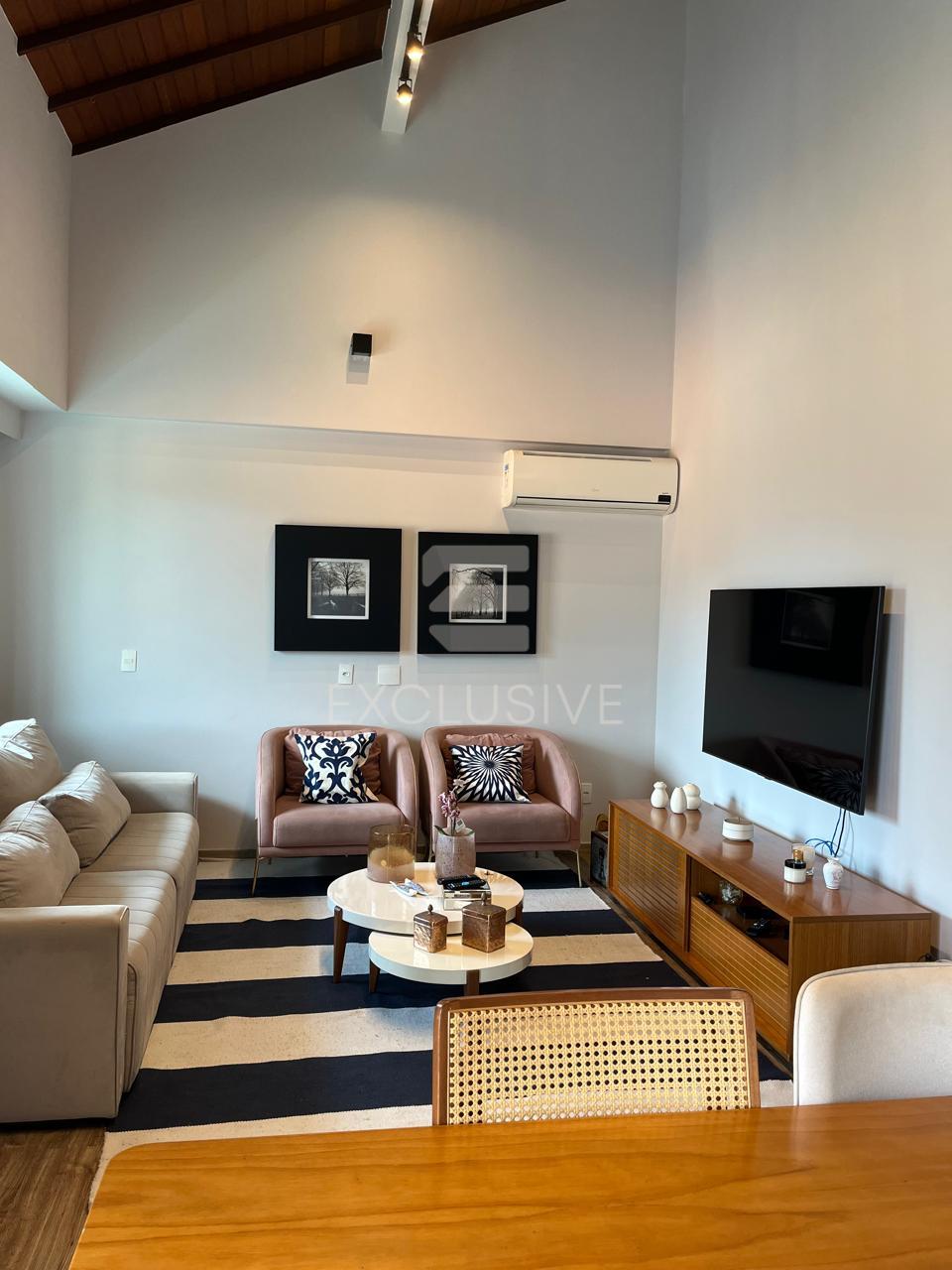 Apartamento Duplex 3 dormit&oacute;rios &agrave; venda, 130 m&sup2; por R$ 800.000 - Braunes - Nova Friburgo  Nova Friburgo - 