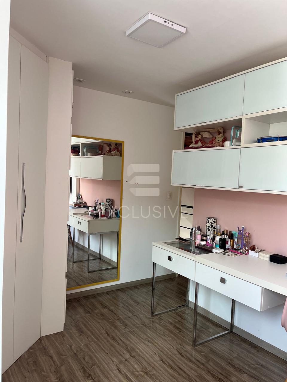 Apartamento Duplex 3 dormit&oacute;rios &agrave; venda, 130 m&sup2; por R$ 800.000 - Braunes - Nova Friburgo  Nova Friburgo - 
